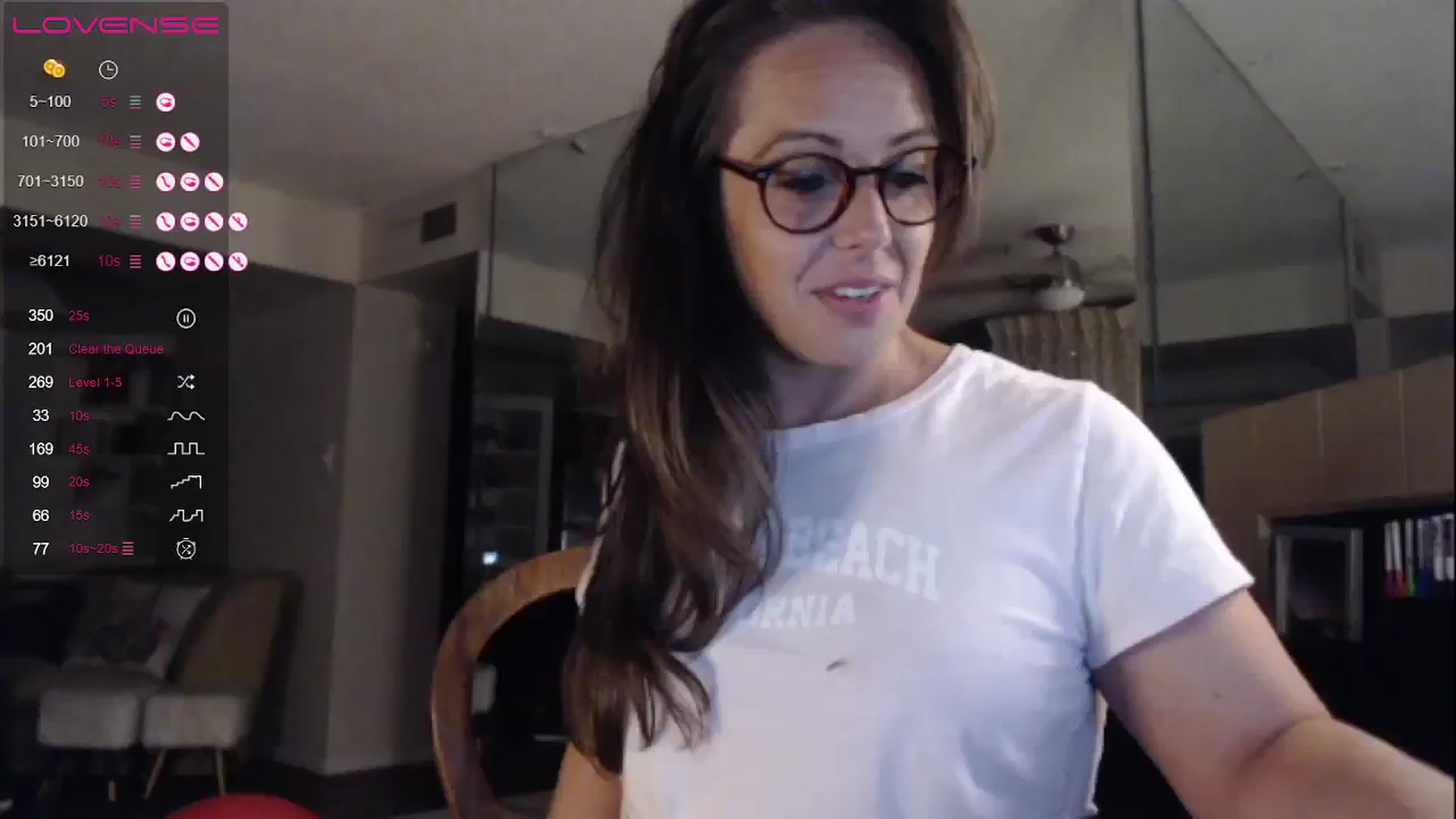 Gallery image thumbnail from TemptinDesire's myfreecams stream on, 07/22/2023, 12:24 image 20 of 20