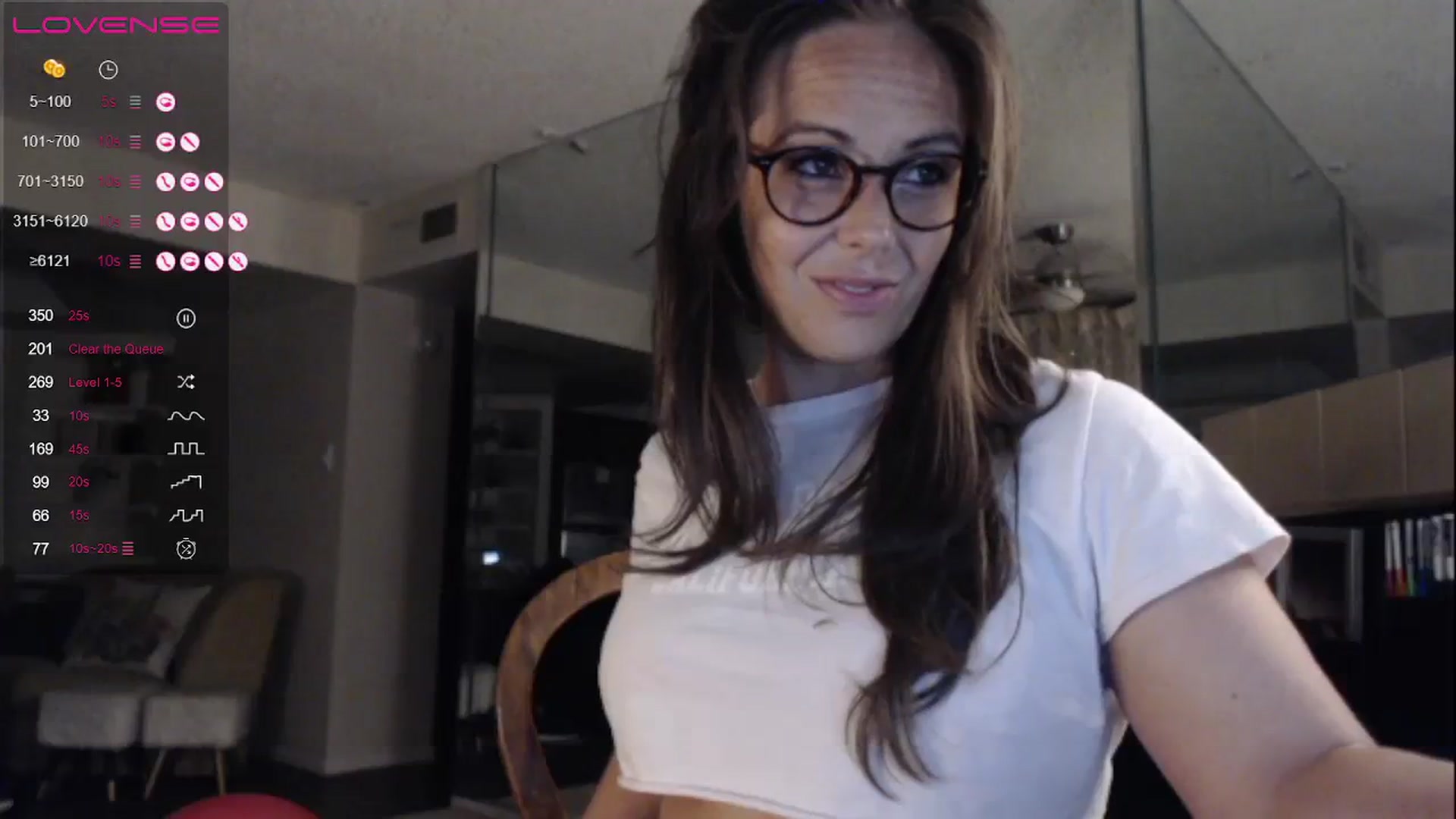 Gallery image thumbnail from TemptinDesire's myfreecams stream on, 07/22/2023, 12:24 image 7 of 20