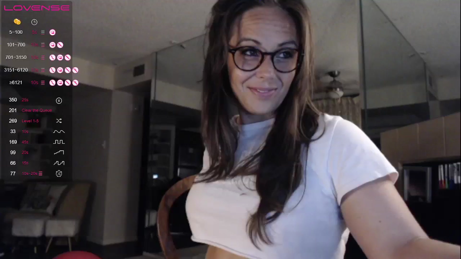Gallery image thumbnail from TemptinDesire's myfreecams stream on, 07/22/2023, 12:24 image 8 of 20