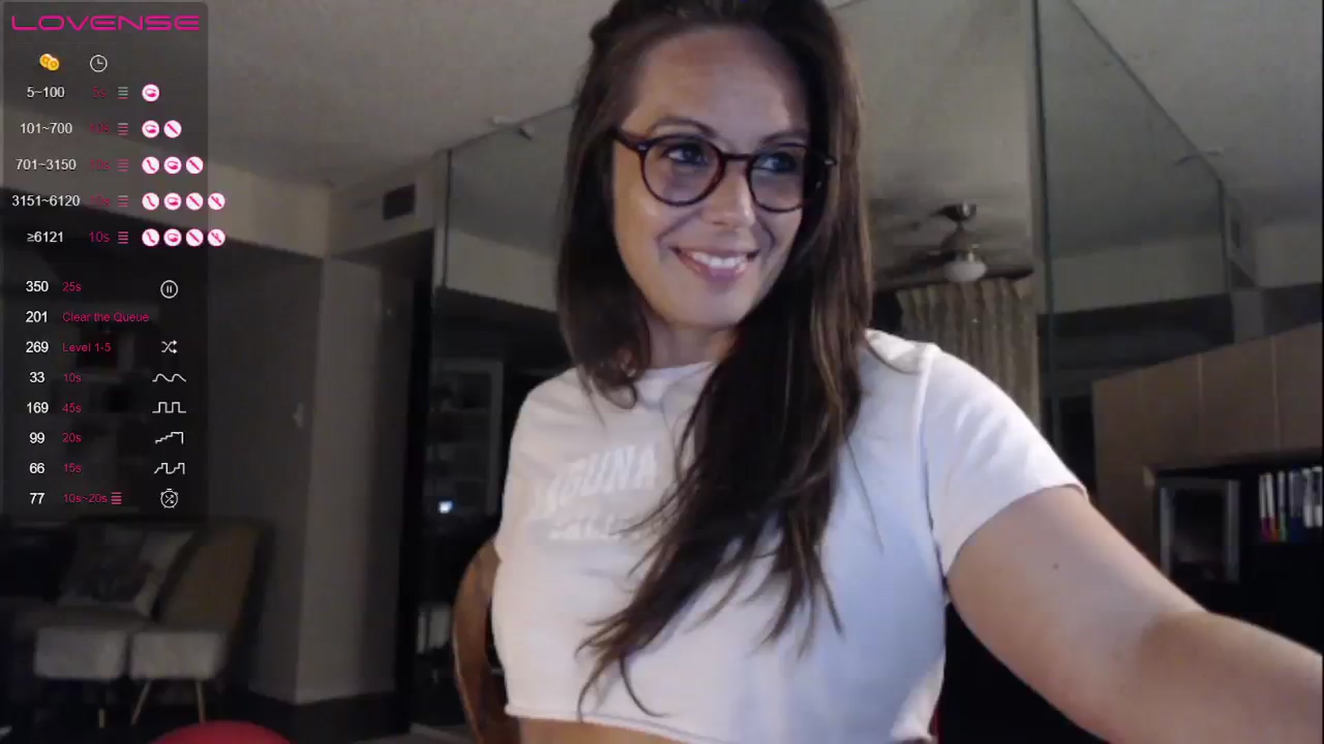Gallery image thumbnail from TemptinDesire's myfreecams stream on, 07/22/2023, 12:24 image 16 of 20