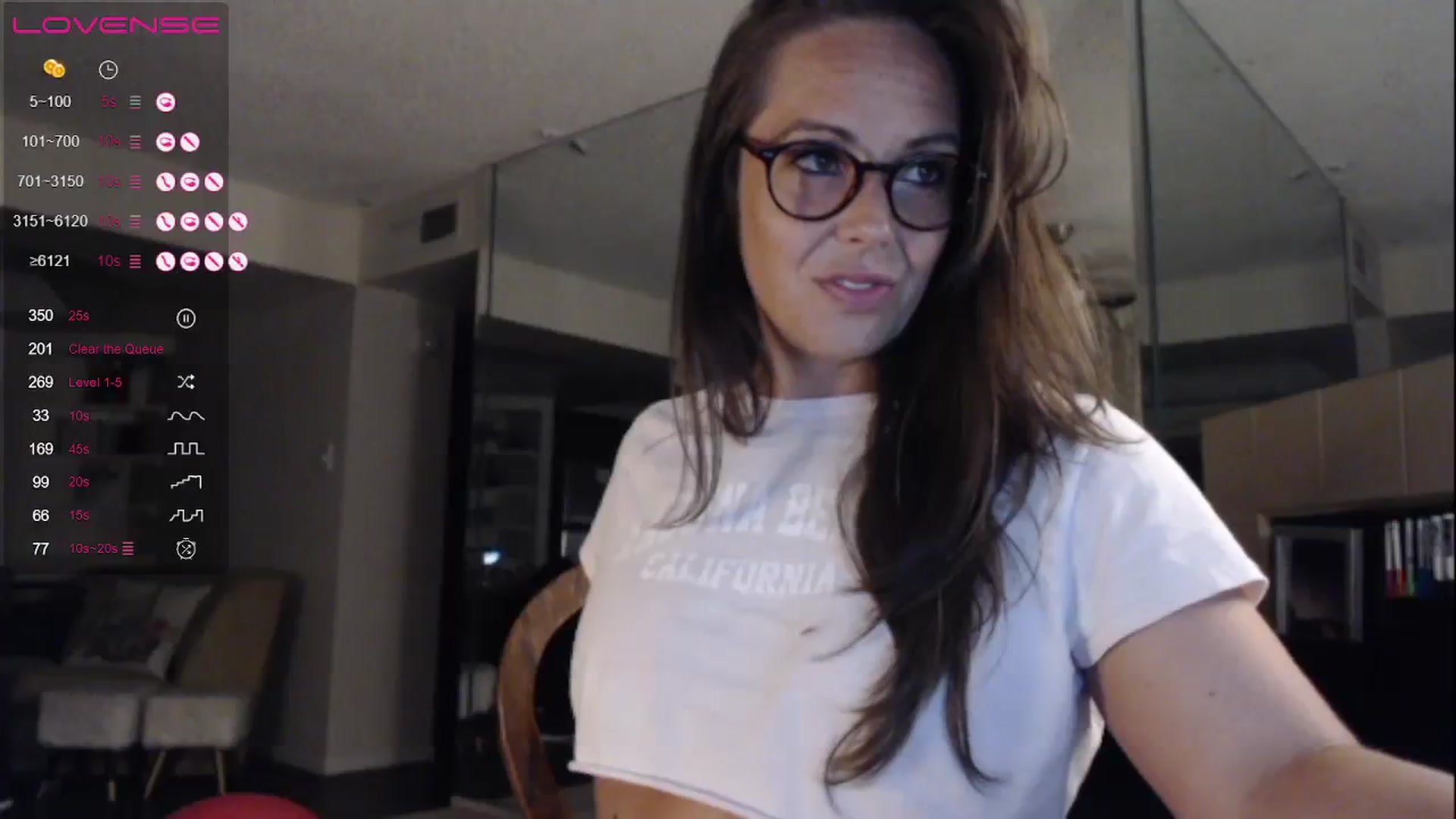 Gallery image thumbnail from TemptinDesire's myfreecams stream on, 07/22/2023, 12:24 image 12 of 20