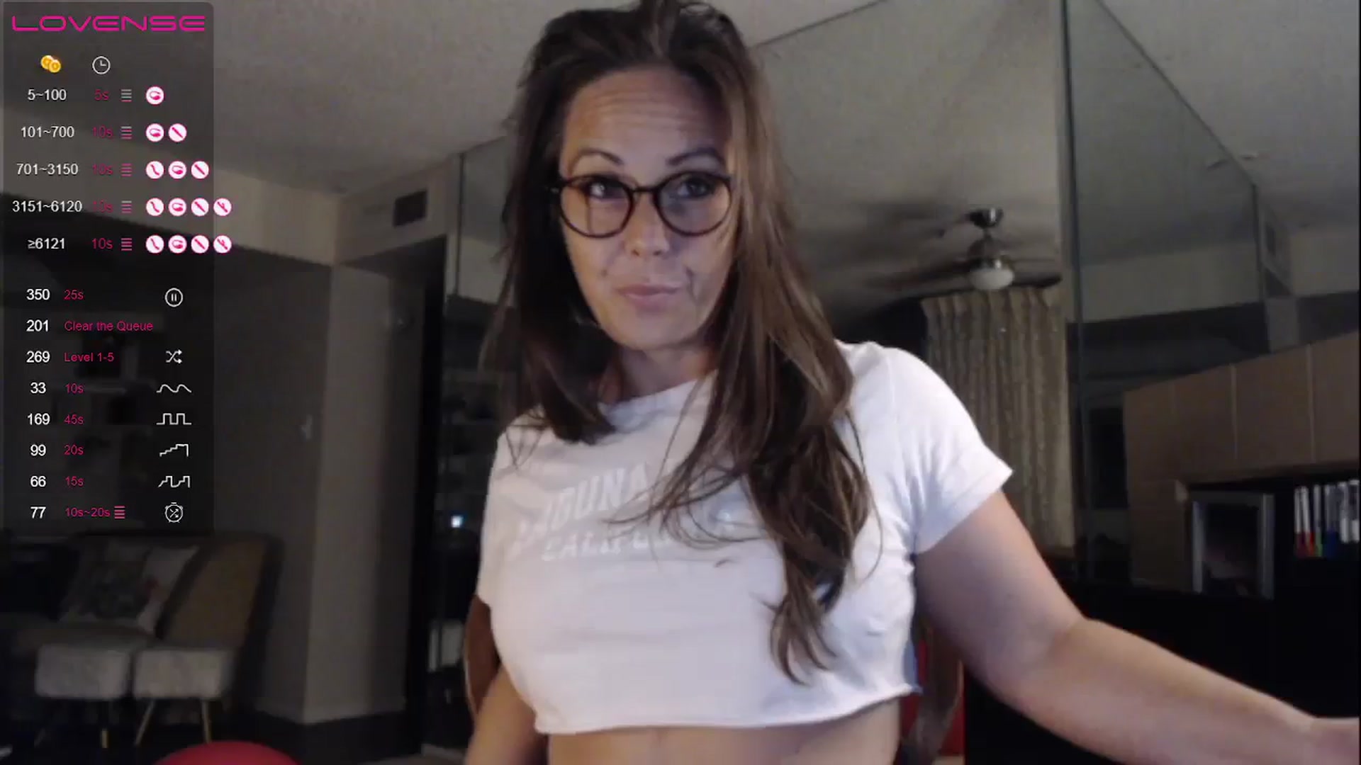 Gallery image thumbnail from TemptinDesire's myfreecams stream on, 07/22/2023, 12:24 image 4 of 20