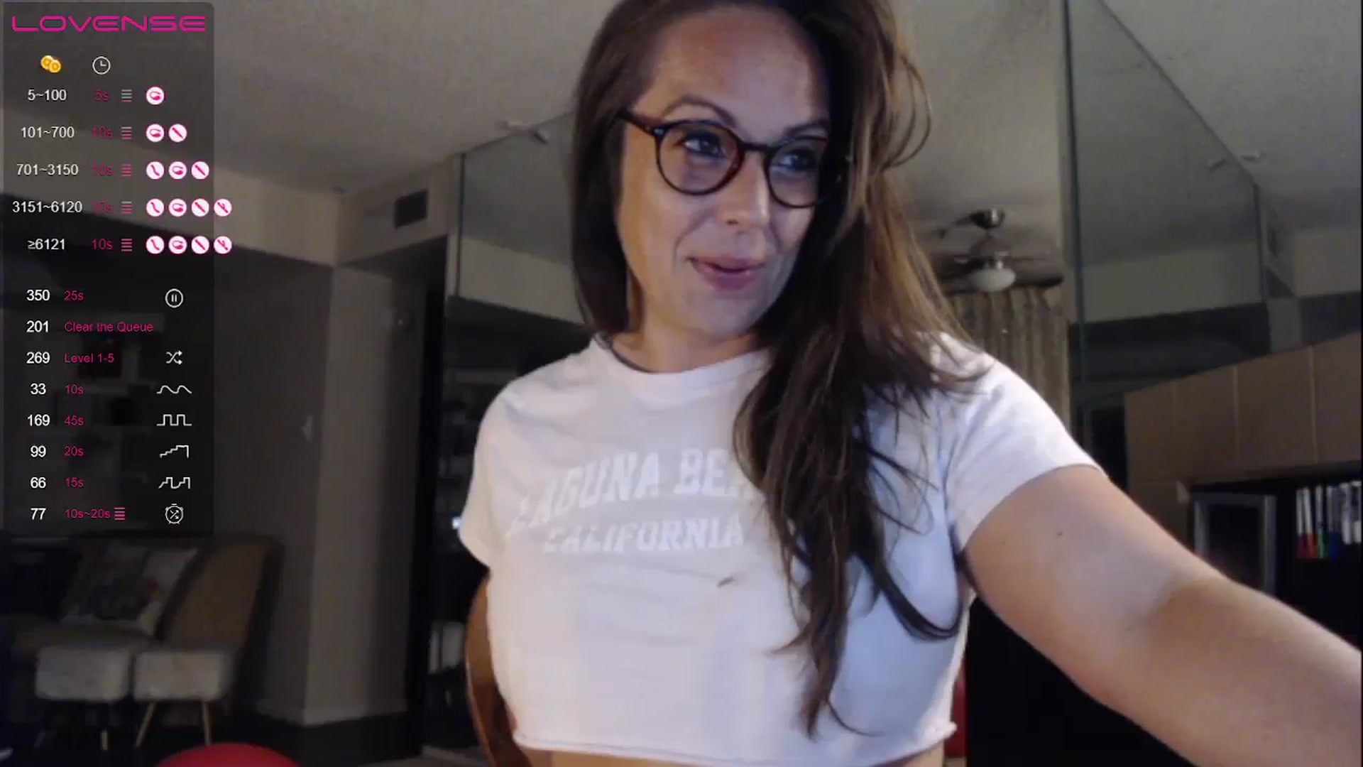 Gallery image thumbnail from TemptinDesire's myfreecams stream on, 07/22/2023, 12:24 image 11 of 20