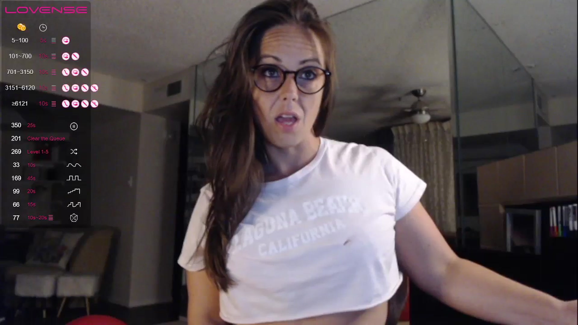 Gallery image thumbnail from TemptinDesire's myfreecams stream on, 07/22/2023, 12:24 image 2 of 20