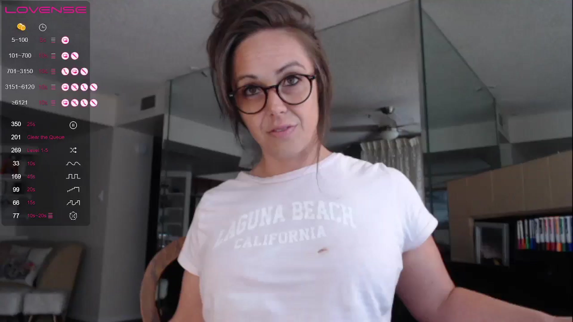 Gallery image thumbnail from TemptinDesire's myfreecams stream on, 07/22/2023, 13:42 image 20 of 20