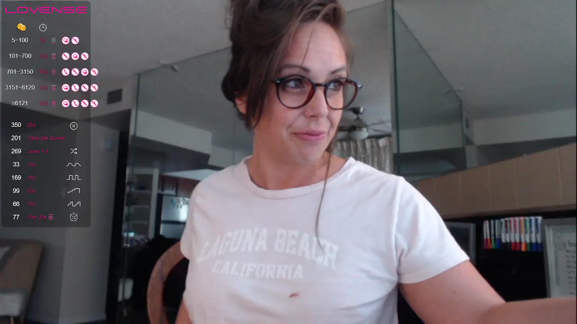 Gallery image thumbnail from TemptinDesire's myfreecams stream on, 07/22/2023, 16:00 image 20 of 20