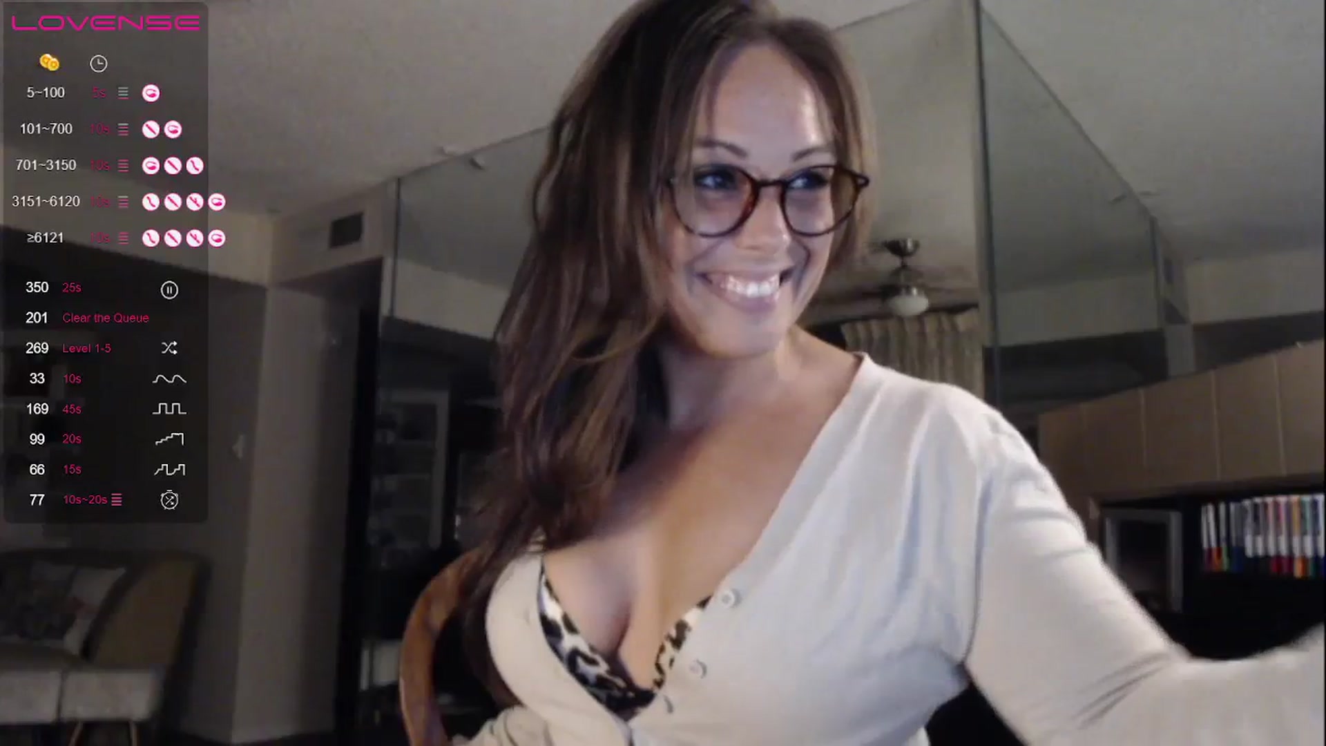 Gallery image thumbnail from TemptinDesire's myfreecams stream on, 07/23/2023, 09:16 image 8 of 20