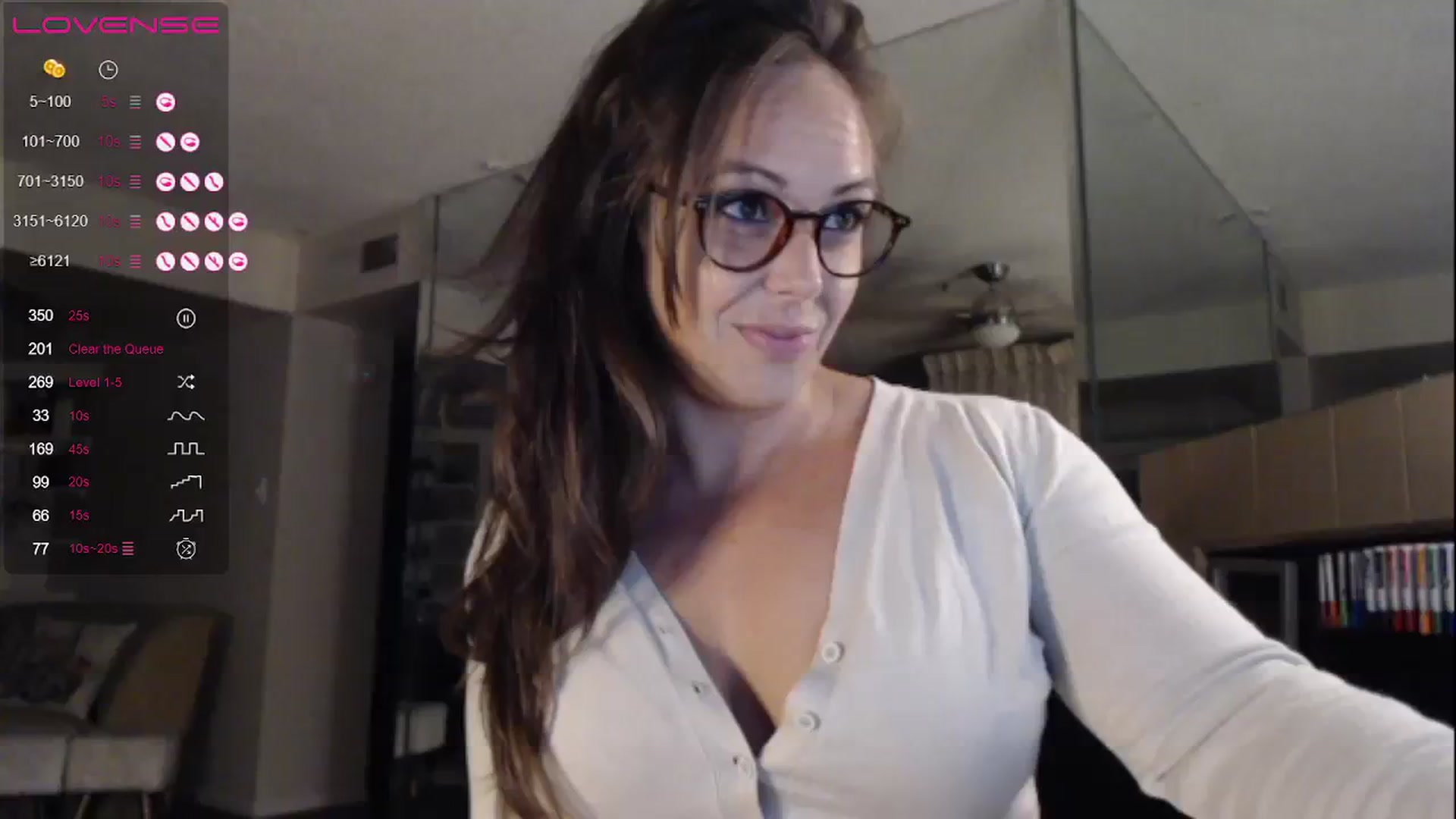 Gallery image thumbnail from TemptinDesire's myfreecams stream on, 07/23/2023, 09:16 image 4 of 20