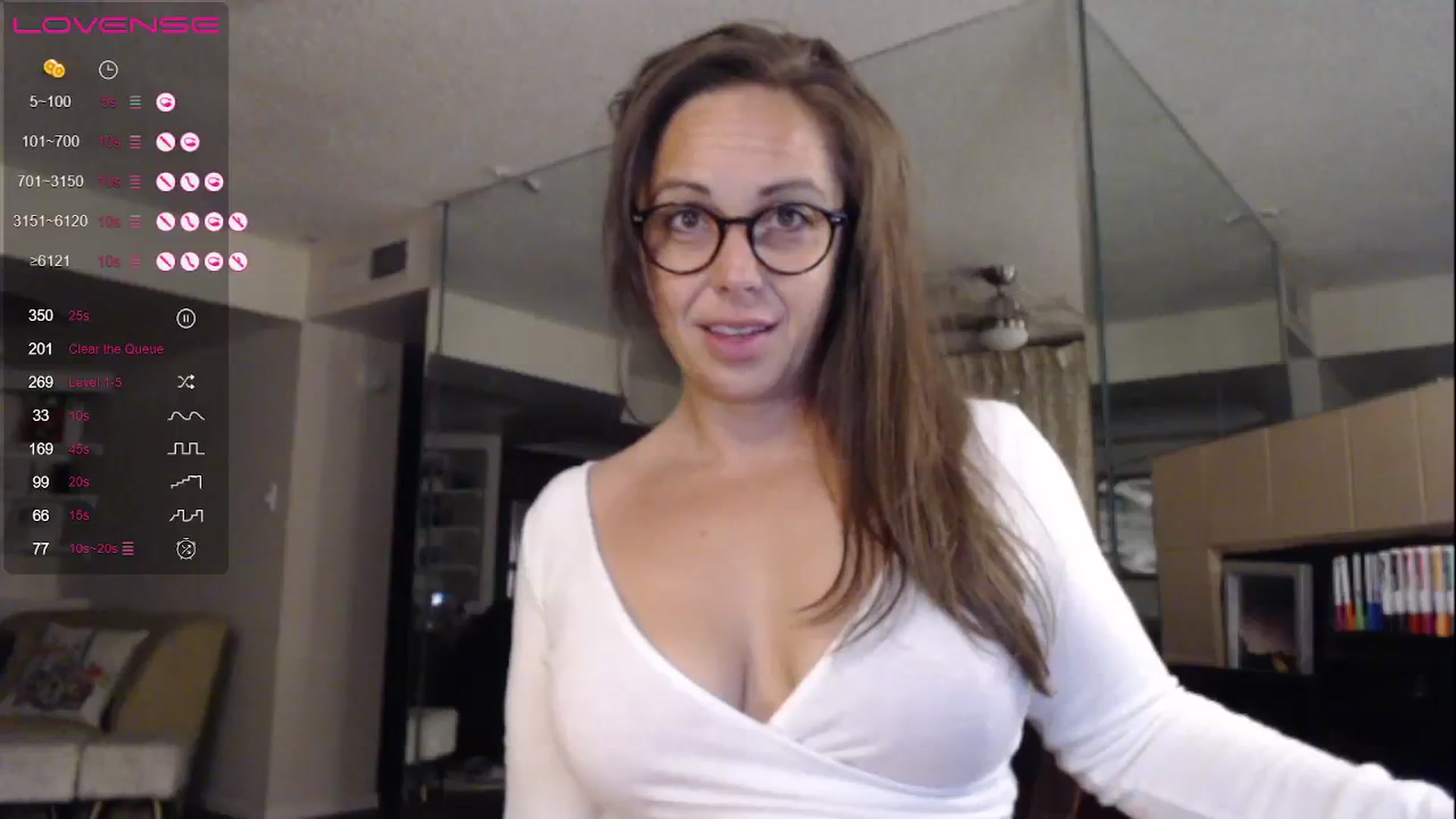 Gallery image thumbnail from TemptinDesire's myfreecams stream on, 07/24/2023, 09:53 image 3 of 20
