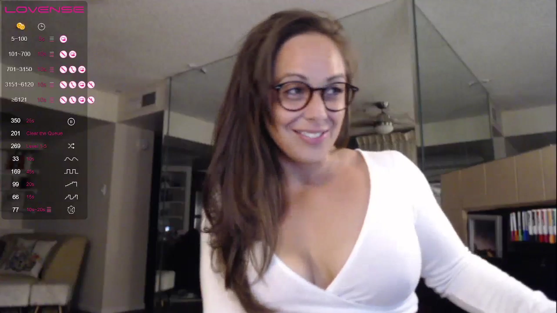Gallery image thumbnail from TemptinDesire's myfreecams stream on, 07/24/2023, 09:53 image 2 of 20