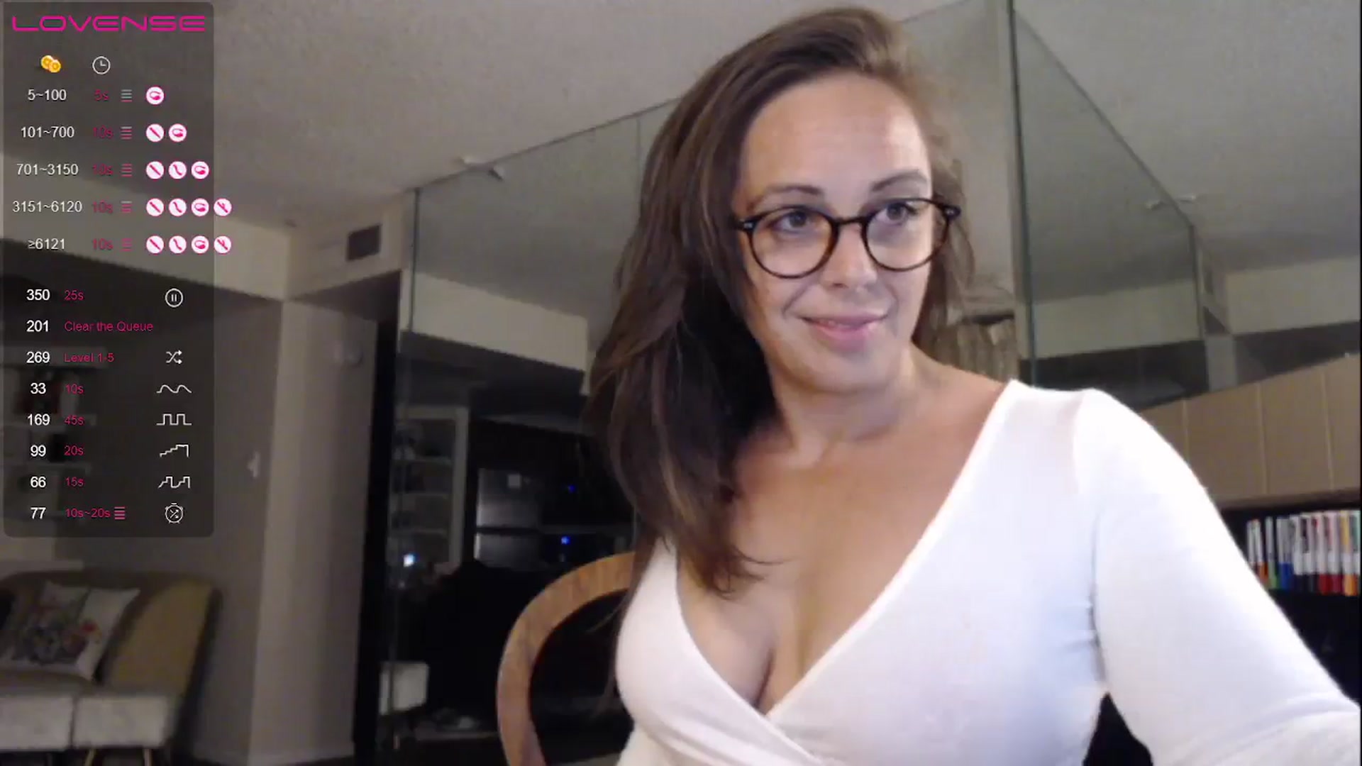Gallery image thumbnail from TemptinDesire's myfreecams stream on, 07/24/2023, 09:53 image 4 of 20
