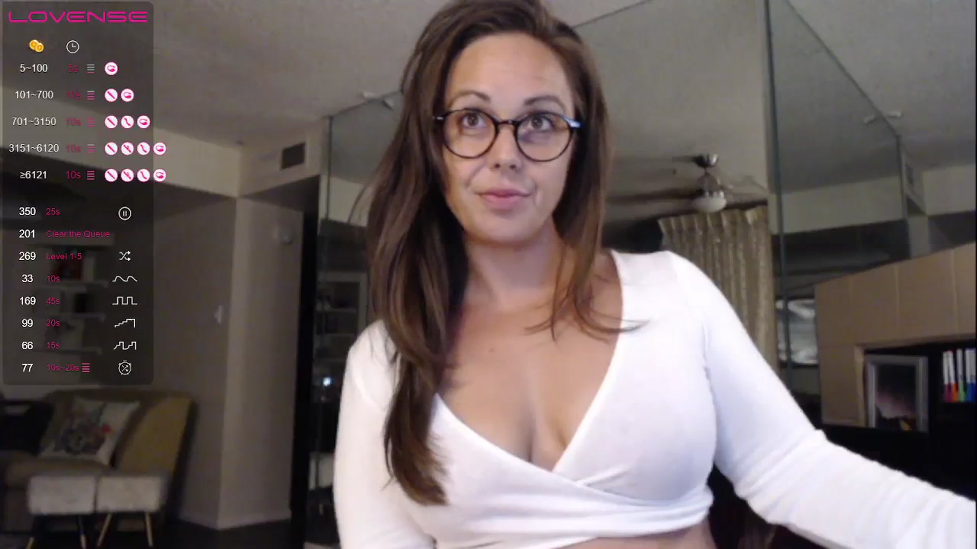 Gallery image thumbnail from TemptinDesire's myfreecams stream on, 07/24/2023, 12:42 image 13 of 20