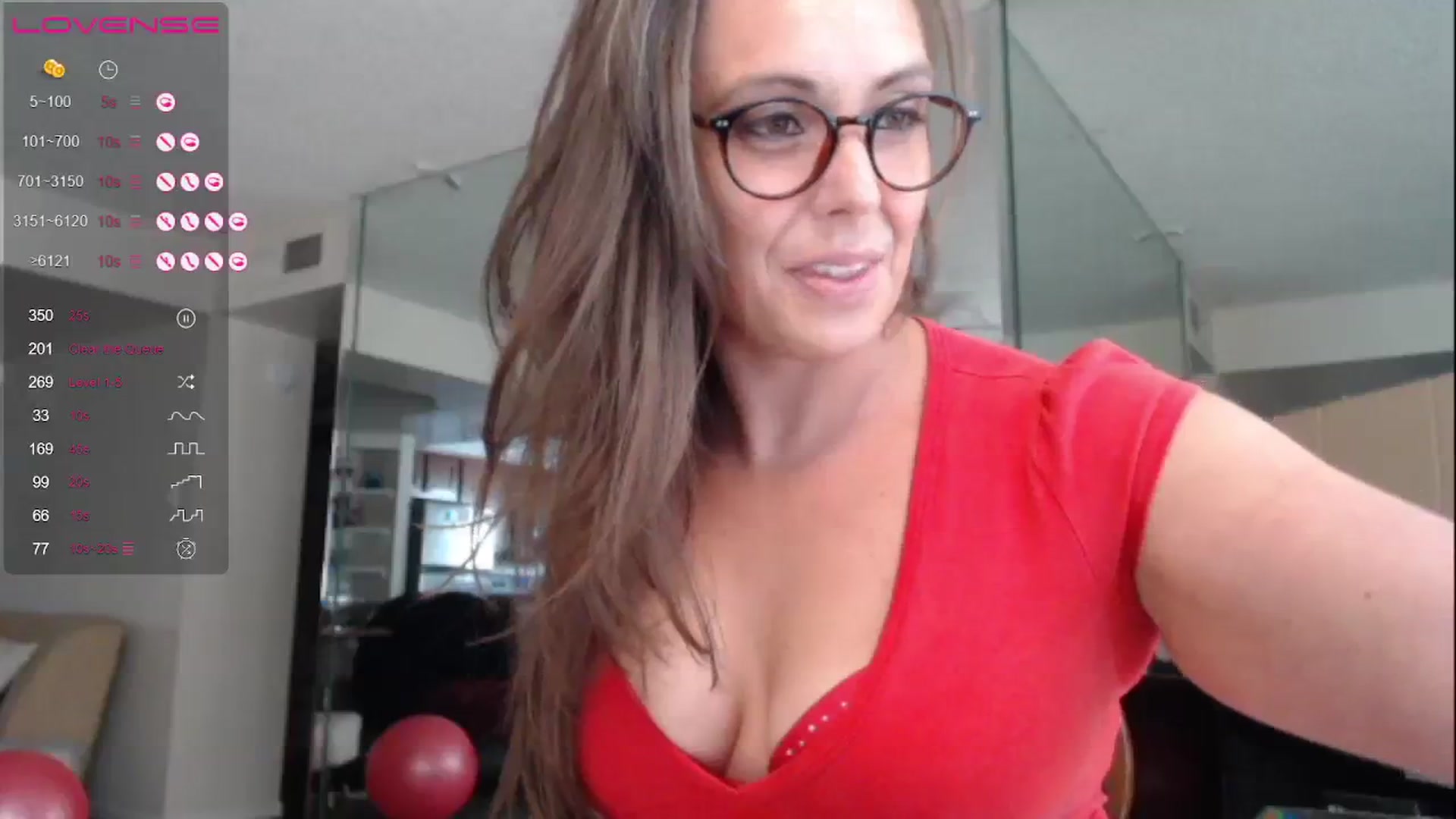 Gallery image thumbnail from TemptinDesire's myfreecams stream on, 07/29/2023, 15:33 image 19 of 20