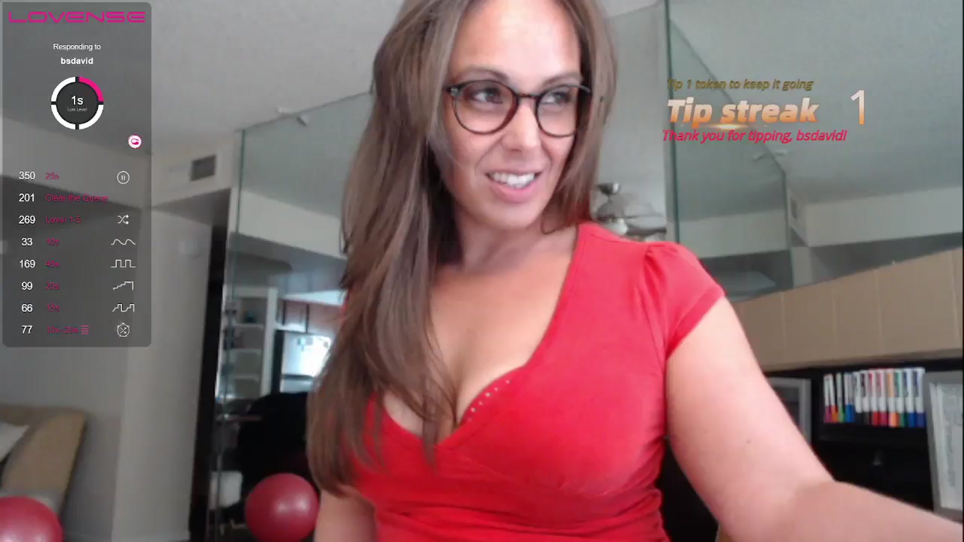 Gallery image thumbnail from TemptinDesire's myfreecams stream on, 07/29/2023, 15:33 image 1 of 20