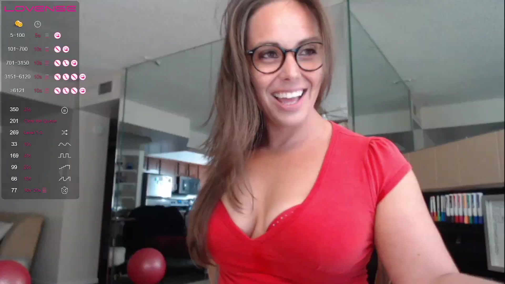 Gallery image thumbnail from TemptinDesire's myfreecams stream on, 07/29/2023, 15:33 image 14 of 20