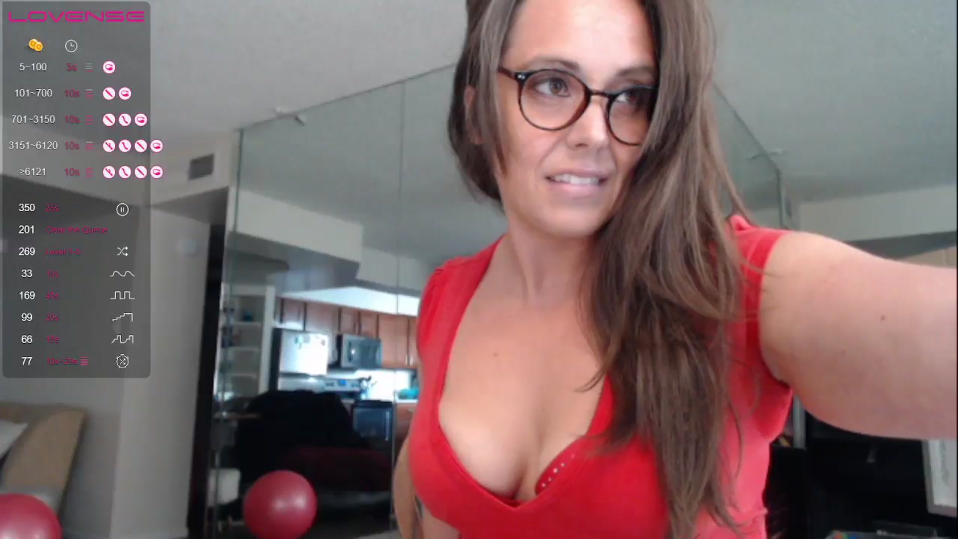 Gallery image thumbnail from TemptinDesire's myfreecams stream on, 07/29/2023, 15:33 image 10 of 20