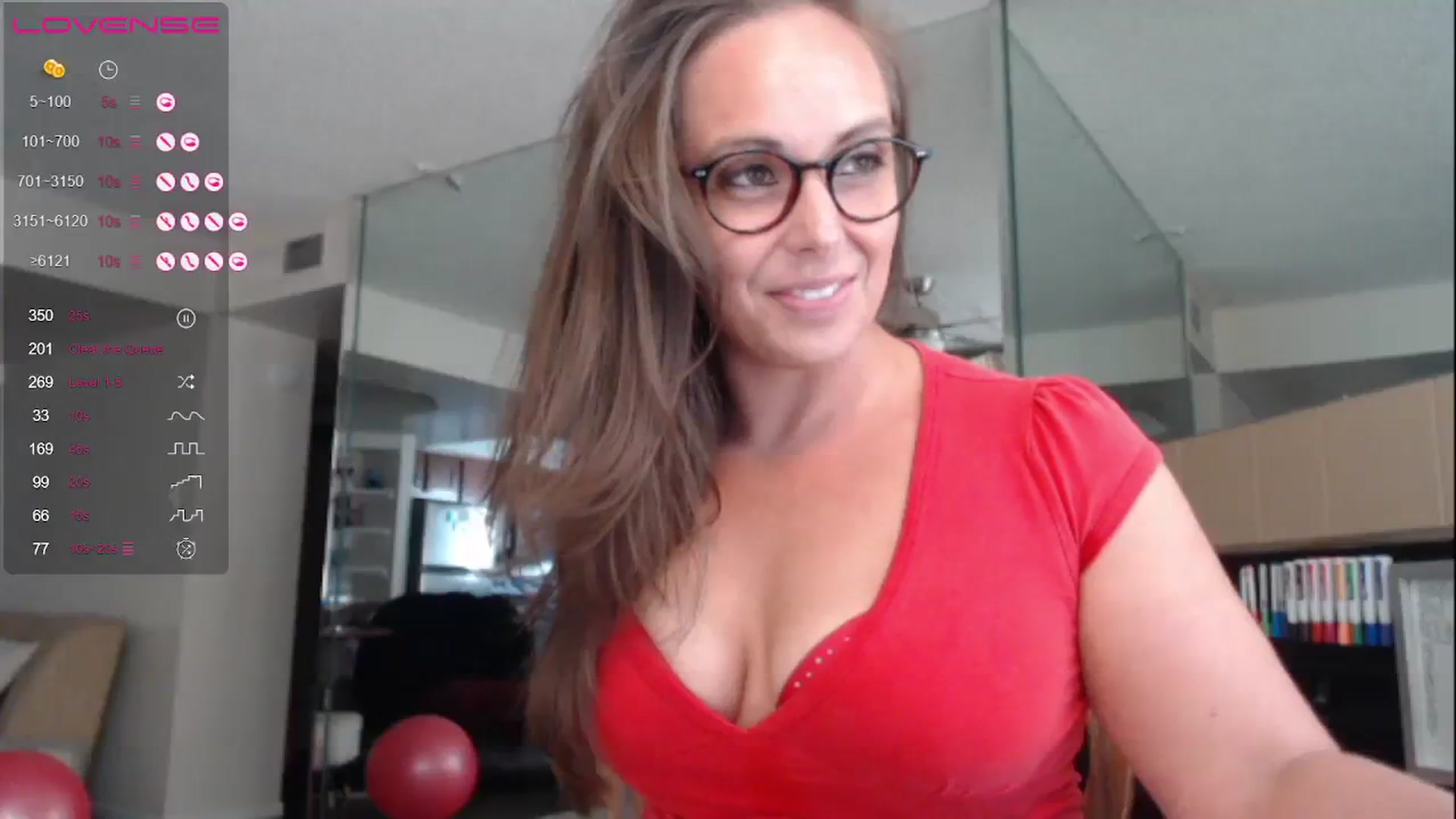 Gallery image thumbnail from TemptinDesire's myfreecams stream on, 07/29/2023, 15:33 image 16 of 20