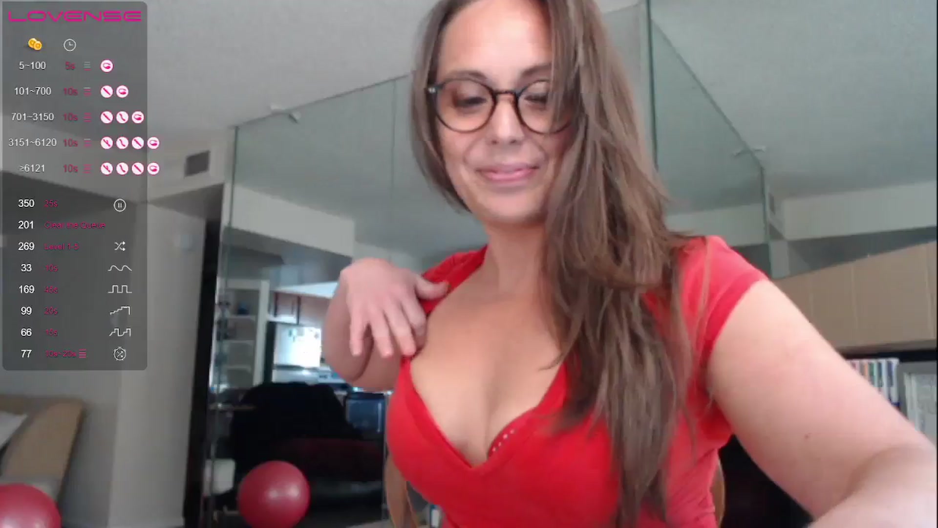Gallery image thumbnail from TemptinDesire's myfreecams stream on, 07/29/2023, 15:33 image 11 of 20