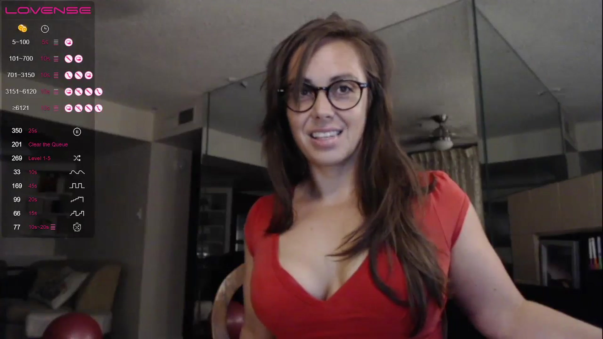 Gallery image thumbnail from TemptinDesire's myfreecams stream on, 07/31/2023, 09:05 image 4 of 20