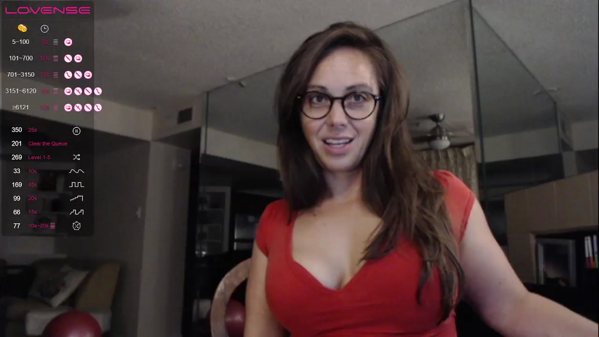 Gallery image thumbnail from TemptinDesire's myfreecams stream on, 07/31/2023, 09:05 image 13 of 20