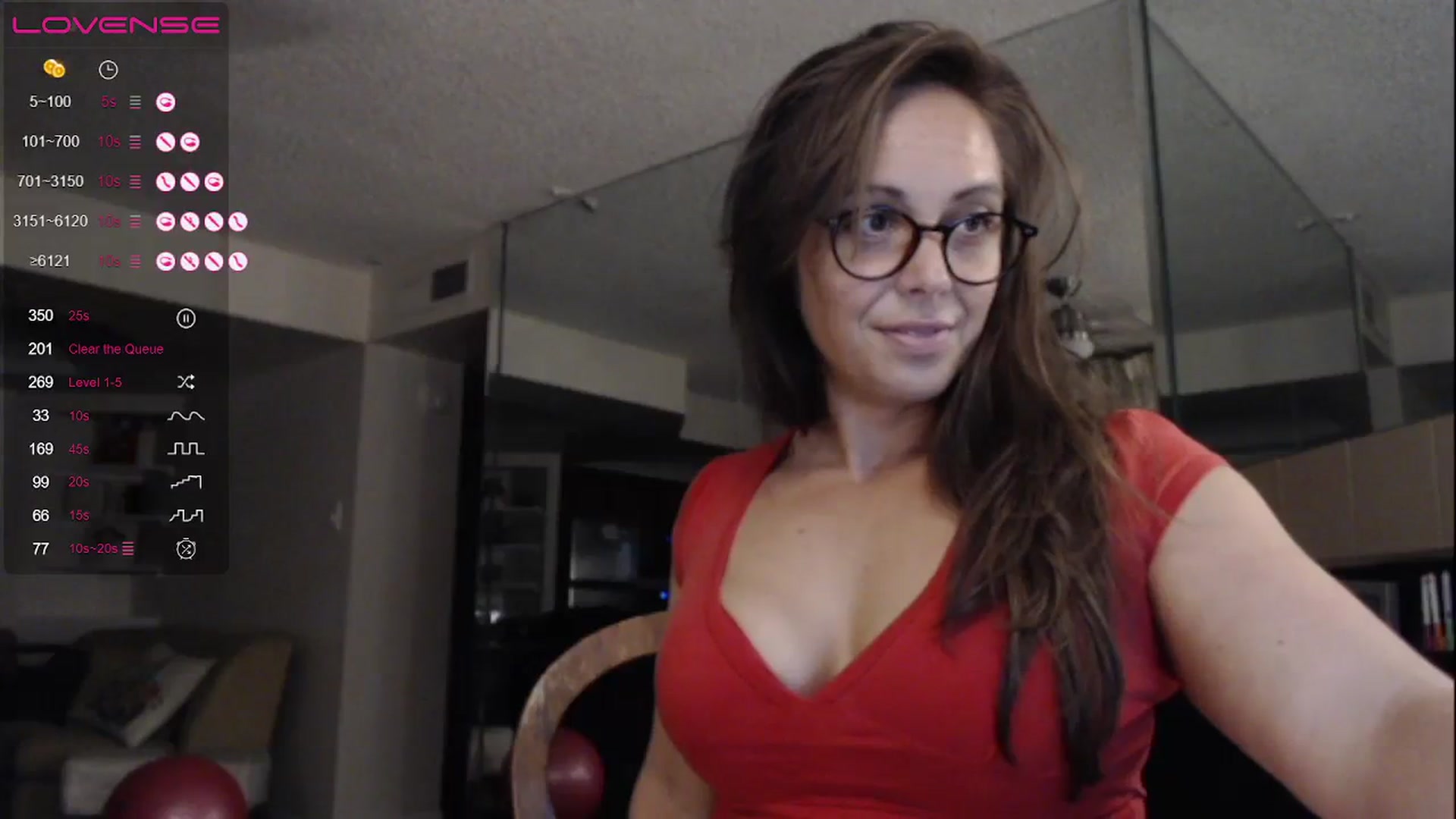 Gallery image thumbnail from TemptinDesire's myfreecams stream on, 07/31/2023, 09:05 image 11 of 20