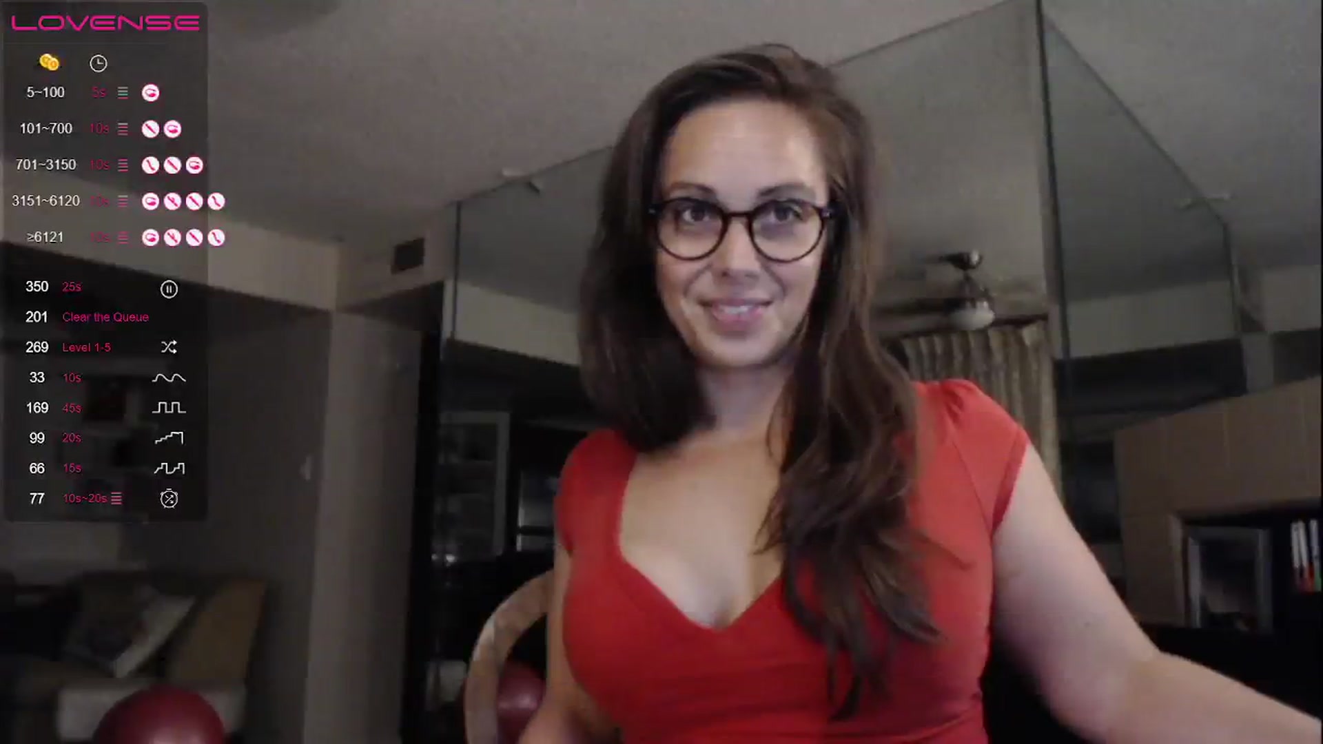 Gallery image thumbnail from TemptinDesire's myfreecams stream on, 07/31/2023, 09:05 image 7 of 20