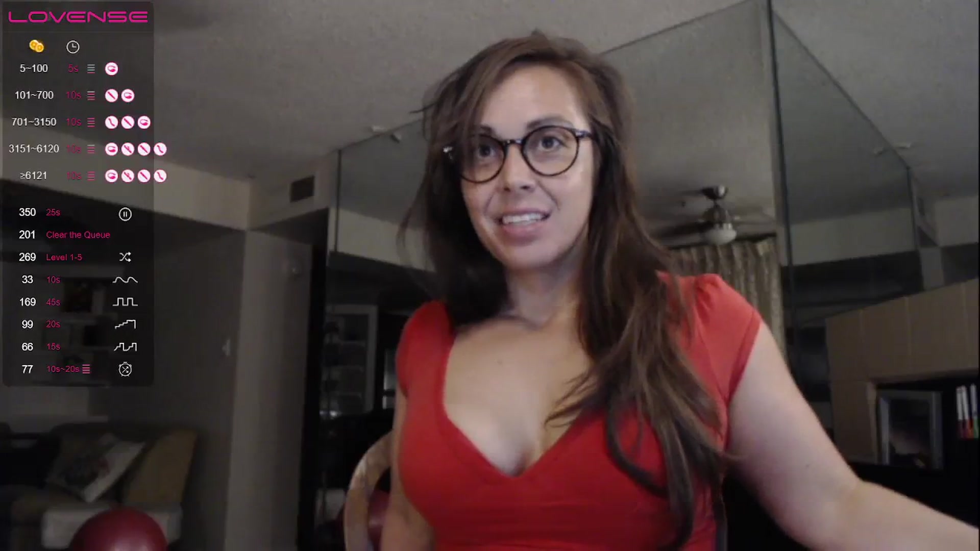 Gallery image thumbnail from TemptinDesire's myfreecams stream on, 07/31/2023, 09:05 image 2 of 20