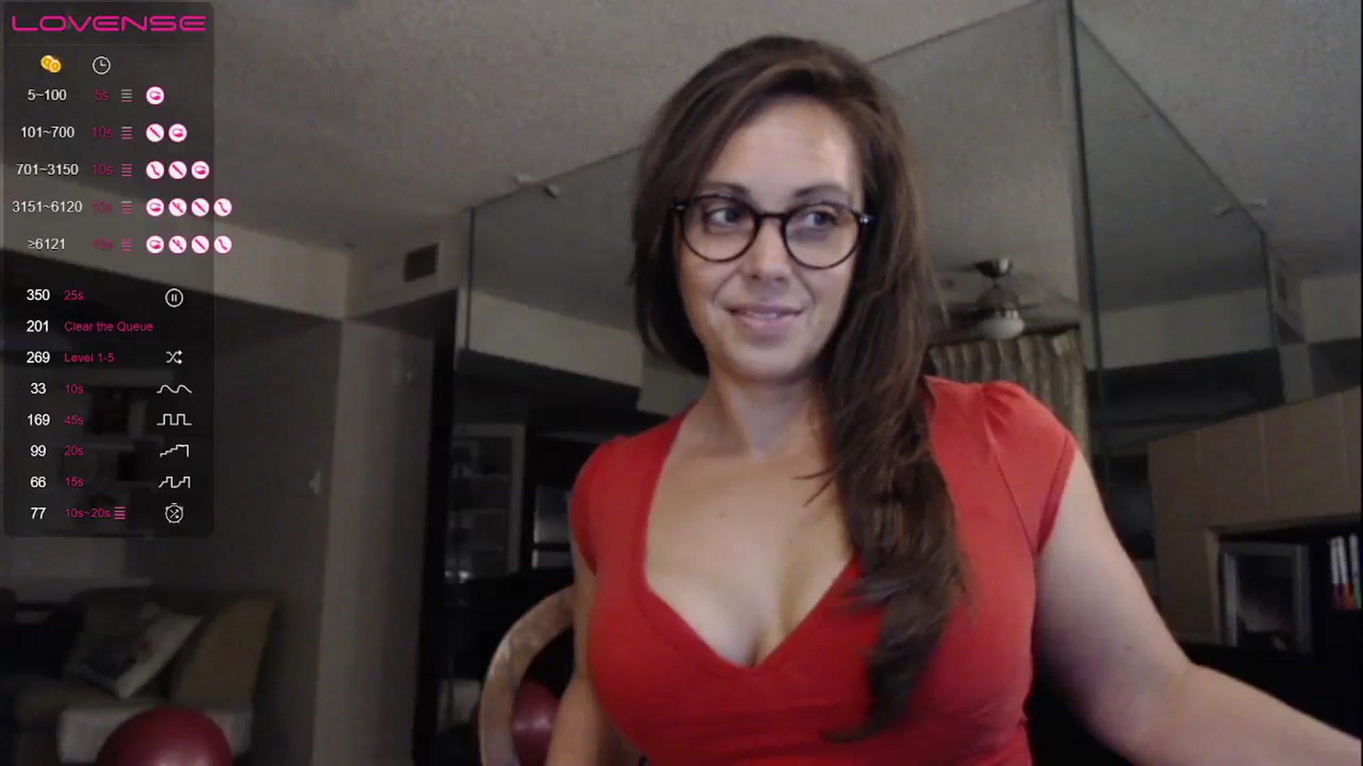 Gallery image thumbnail from TemptinDesire's myfreecams stream on, 07/31/2023, 09:05 image 15 of 20