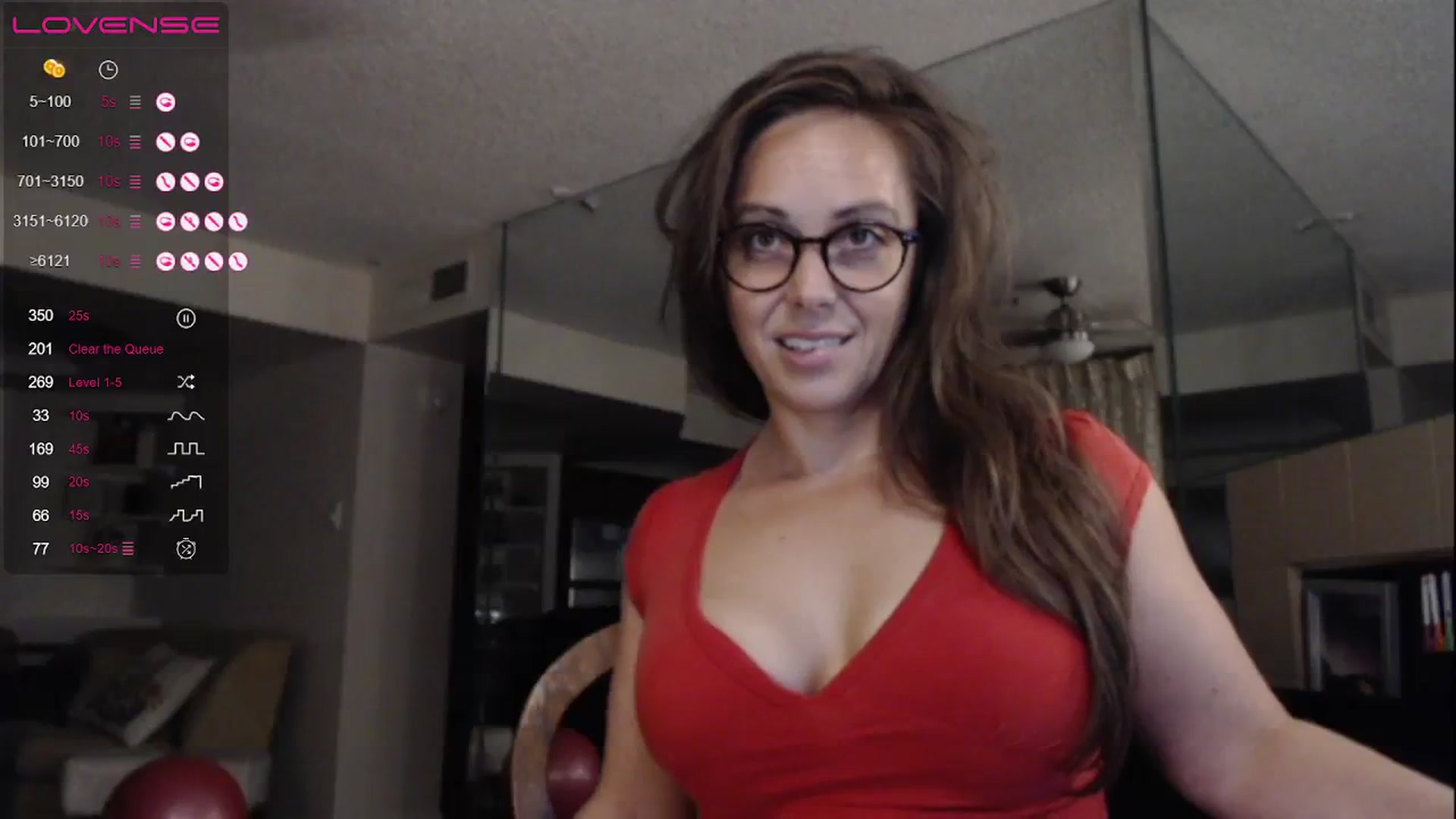 Gallery image thumbnail from TemptinDesire's myfreecams stream on, 07/31/2023, 09:05 image 9 of 20