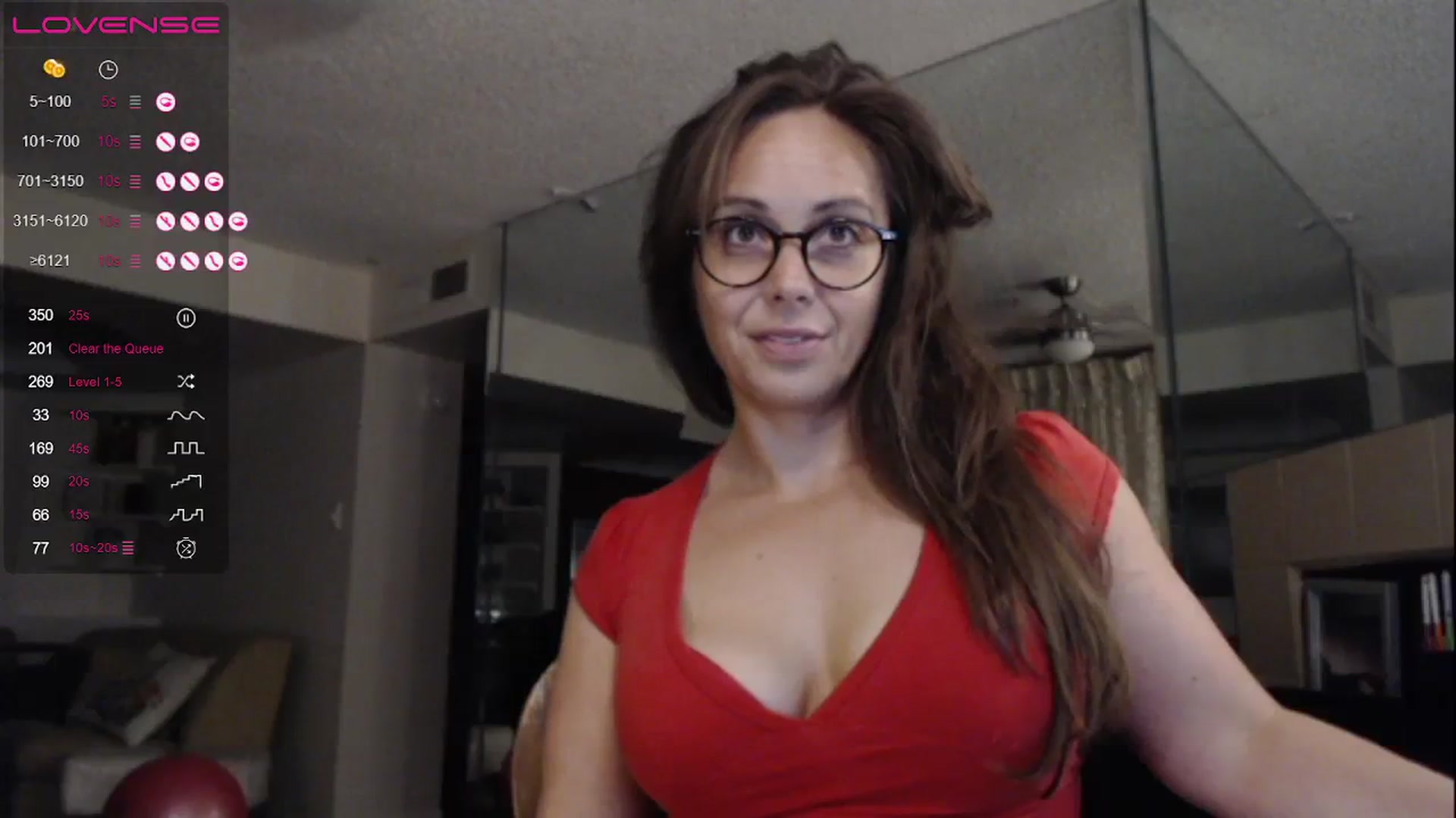 Gallery image thumbnail from TemptinDesire's myfreecams stream on, 07/31/2023, 09:05 image 20 of 20