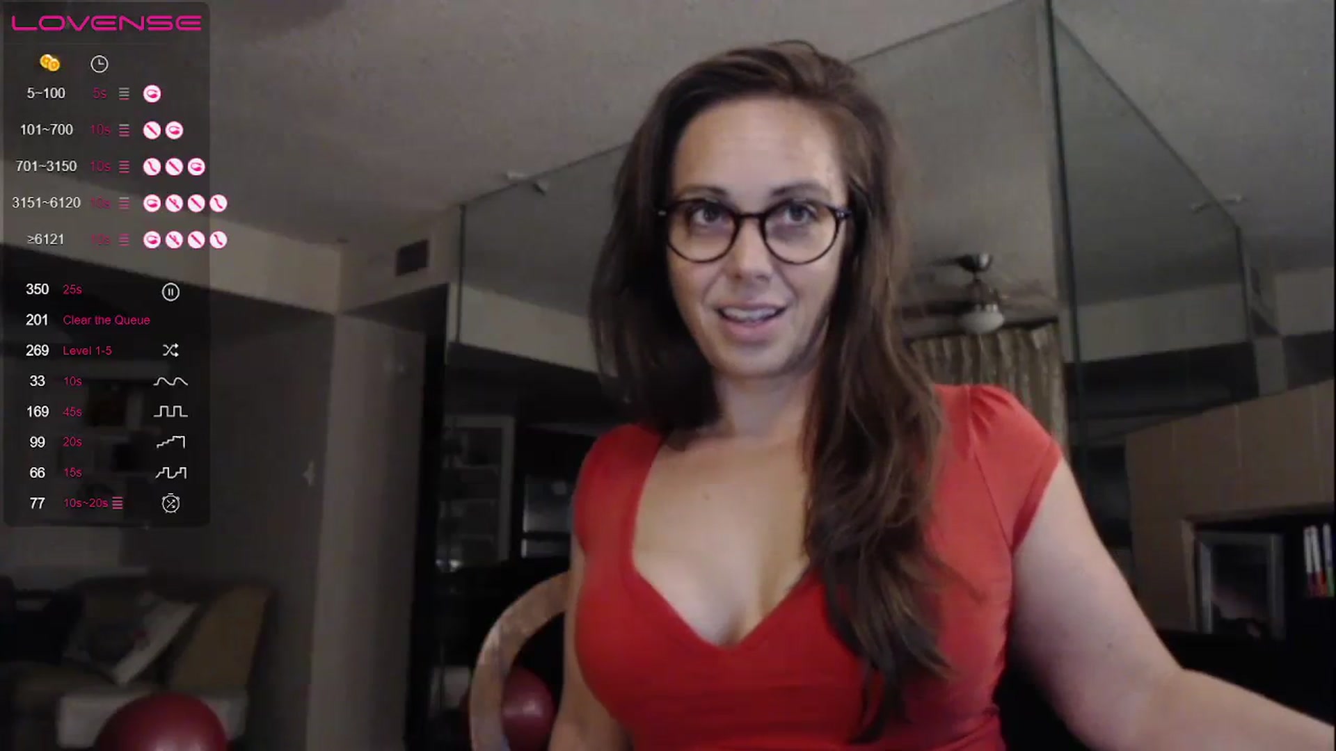 Gallery image thumbnail from TemptinDesire's myfreecams stream on, 07/31/2023, 09:05 image 6 of 20