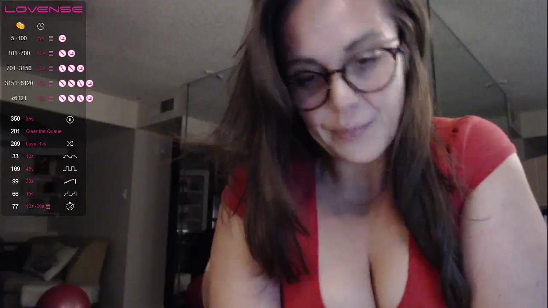 Gallery image thumbnail from TemptinDesire's myfreecams stream on, 07/31/2023, 09:26 image 10 of 20
