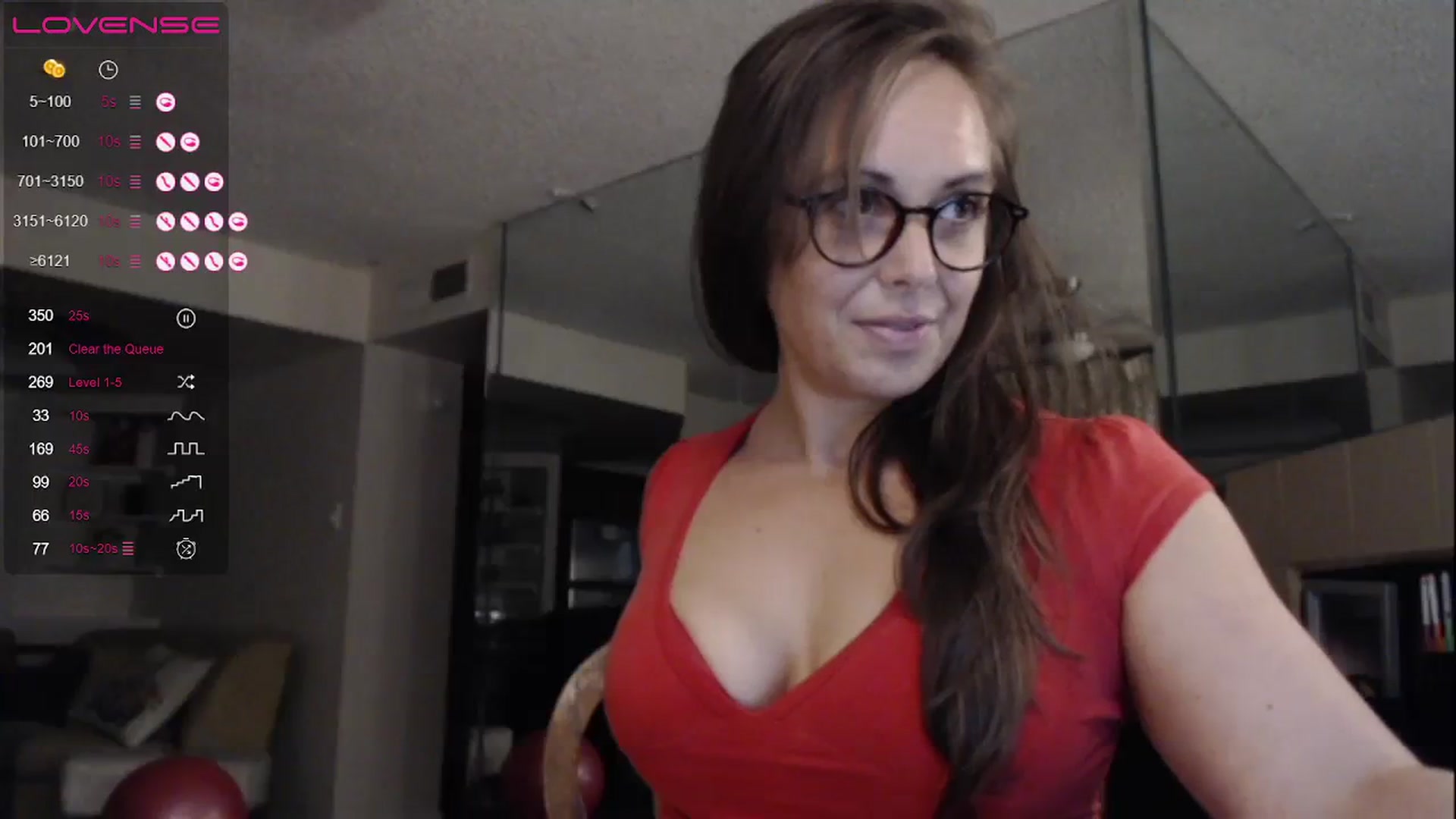 Gallery image thumbnail from TemptinDesire's myfreecams stream on, 07/31/2023, 09:26 image 12 of 20