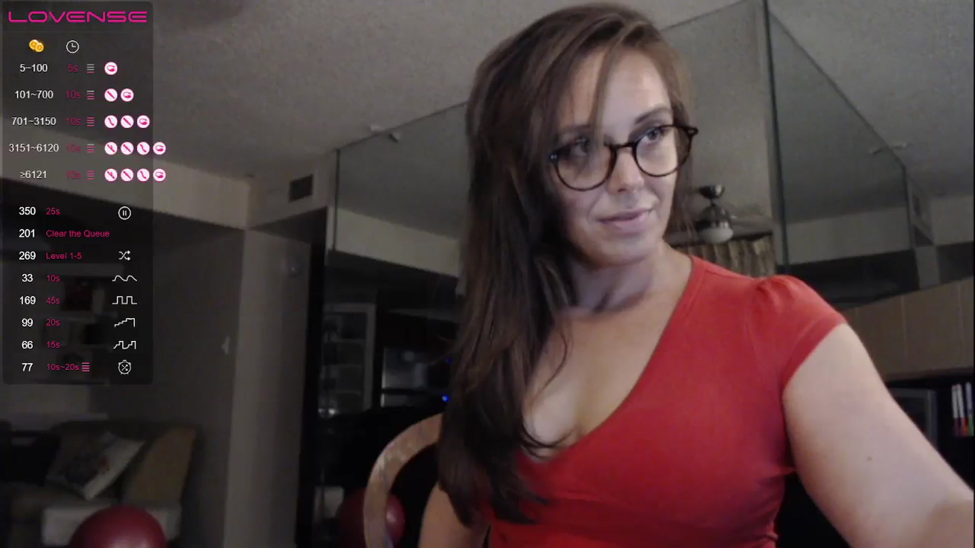 Gallery image thumbnail from TemptinDesire's myfreecams stream on, 07/31/2023, 09:26 image 4 of 20