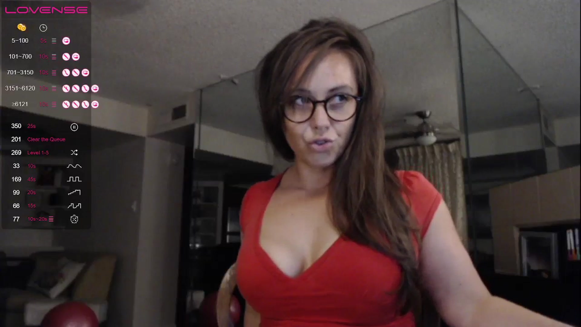 Gallery image thumbnail from TemptinDesire's myfreecams stream on, 07/31/2023, 09:26 image 8 of 20