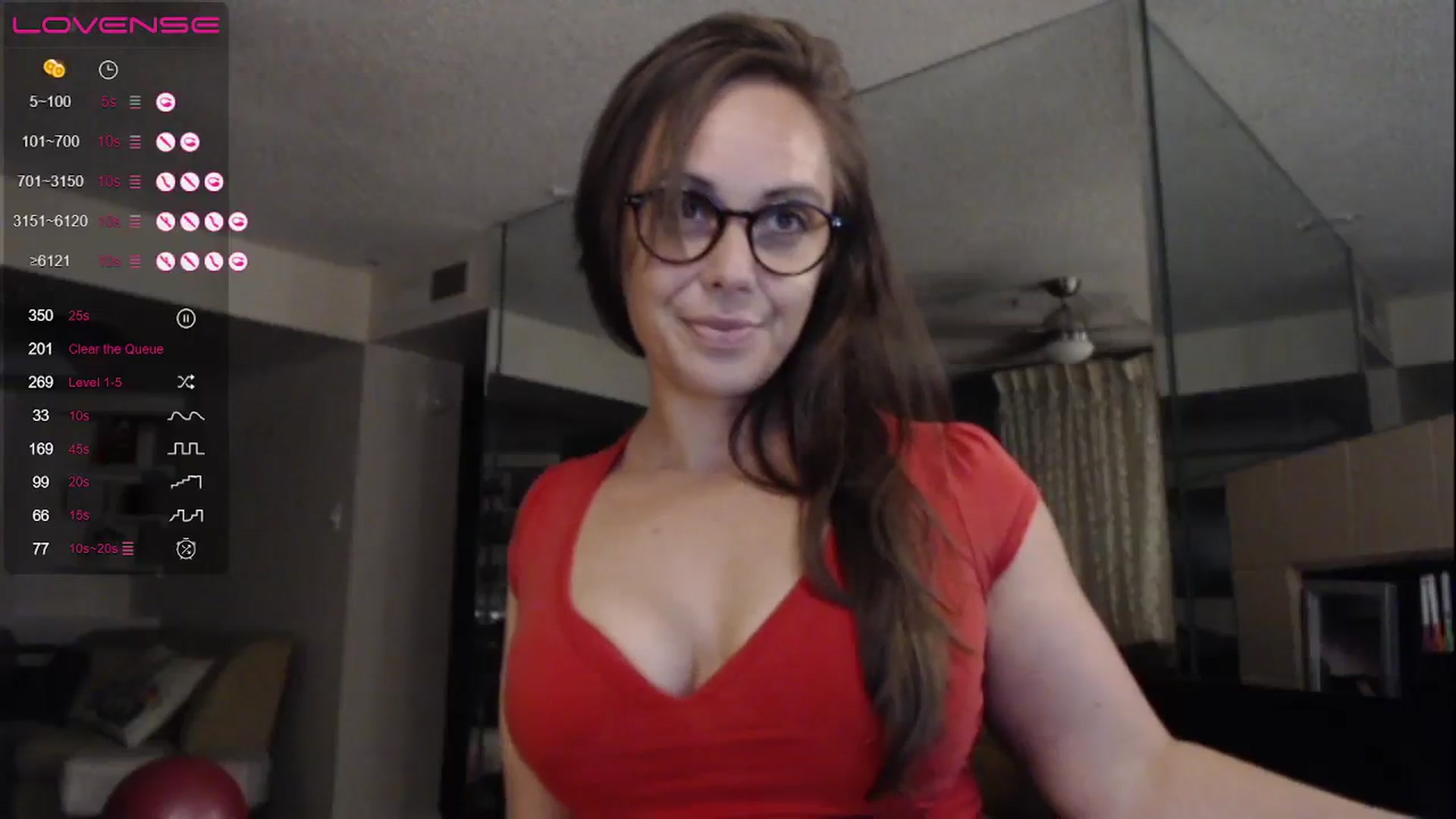 Gallery image thumbnail from TemptinDesire's myfreecams stream on, 07/31/2023, 09:26 image 11 of 20