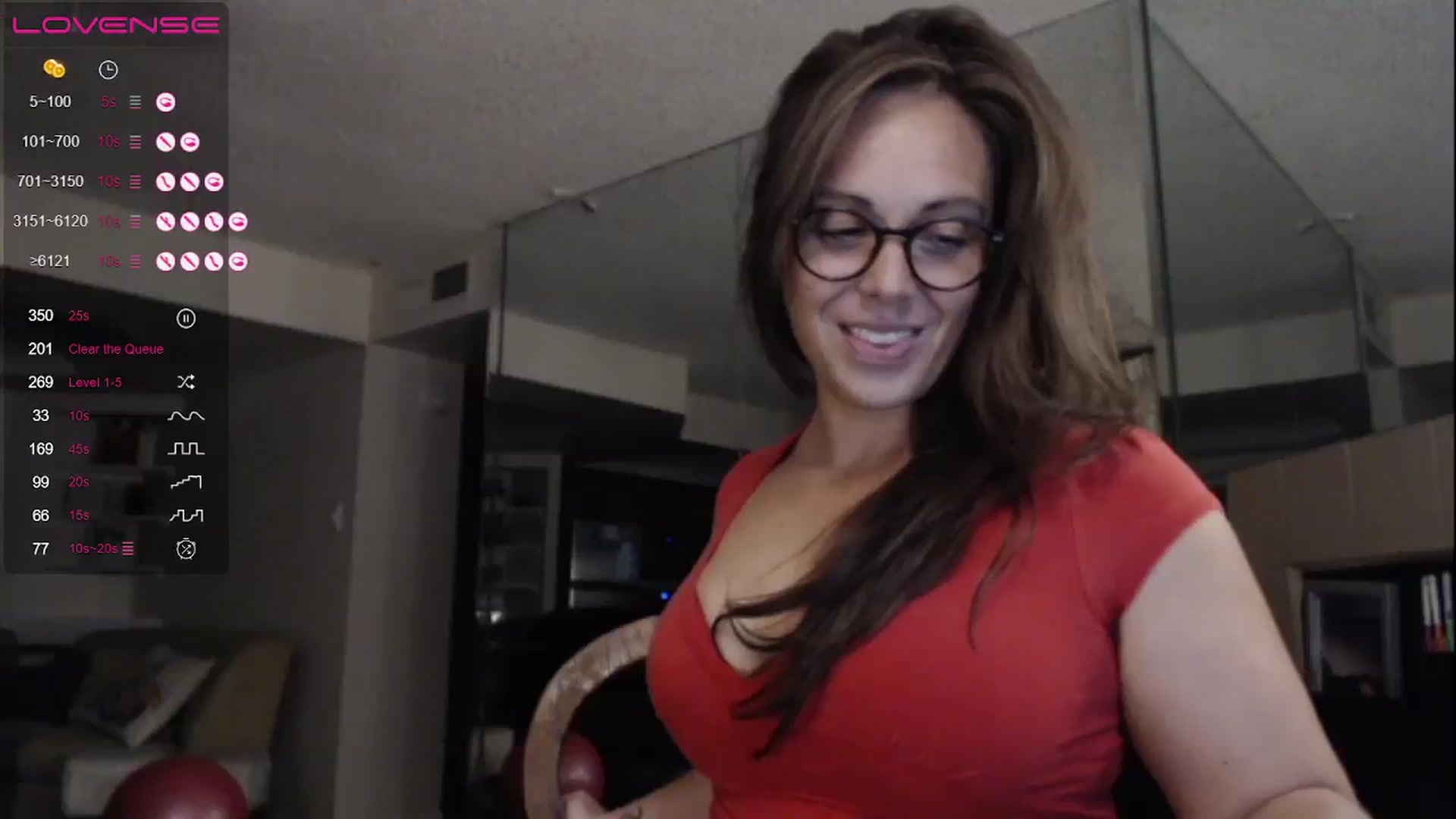 Gallery image thumbnail from TemptinDesire's myfreecams stream on, 07/31/2023, 09:26 image 16 of 20