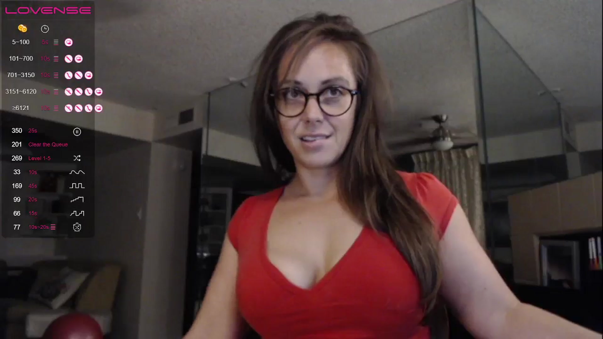 Gallery image thumbnail from TemptinDesire's myfreecams stream on, 07/31/2023, 09:26 image 2 of 20