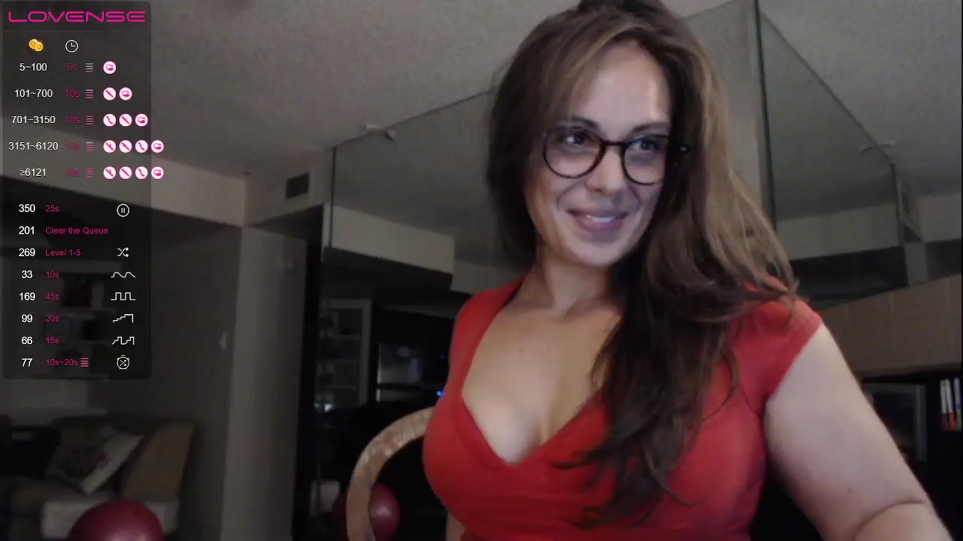 Gallery image thumbnail from TemptinDesire's myfreecams stream on, 07/31/2023, 09:26 image 18 of 20