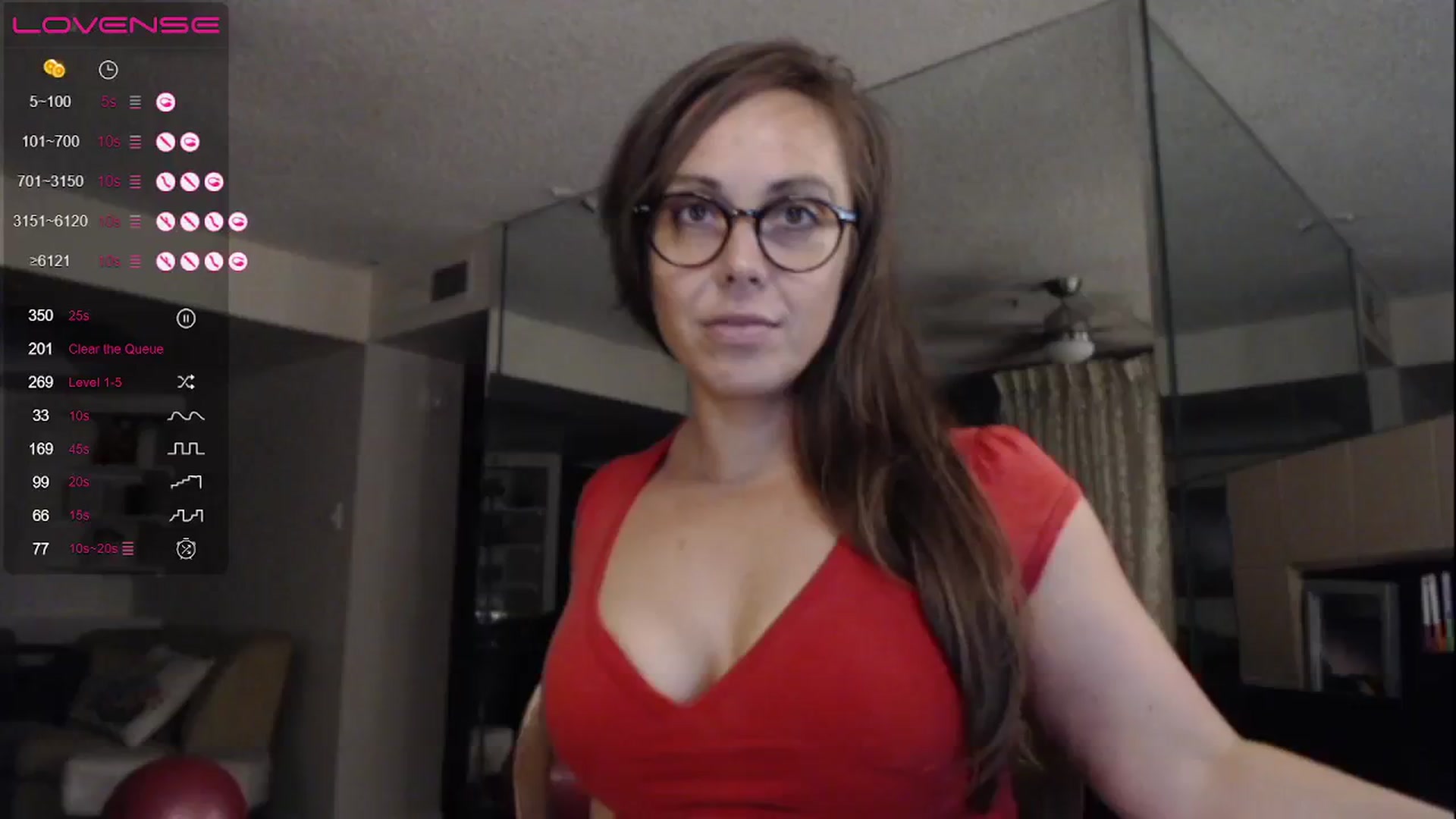 Gallery image thumbnail from TemptinDesire's myfreecams stream on, 07/31/2023, 09:26 image 1 of 20