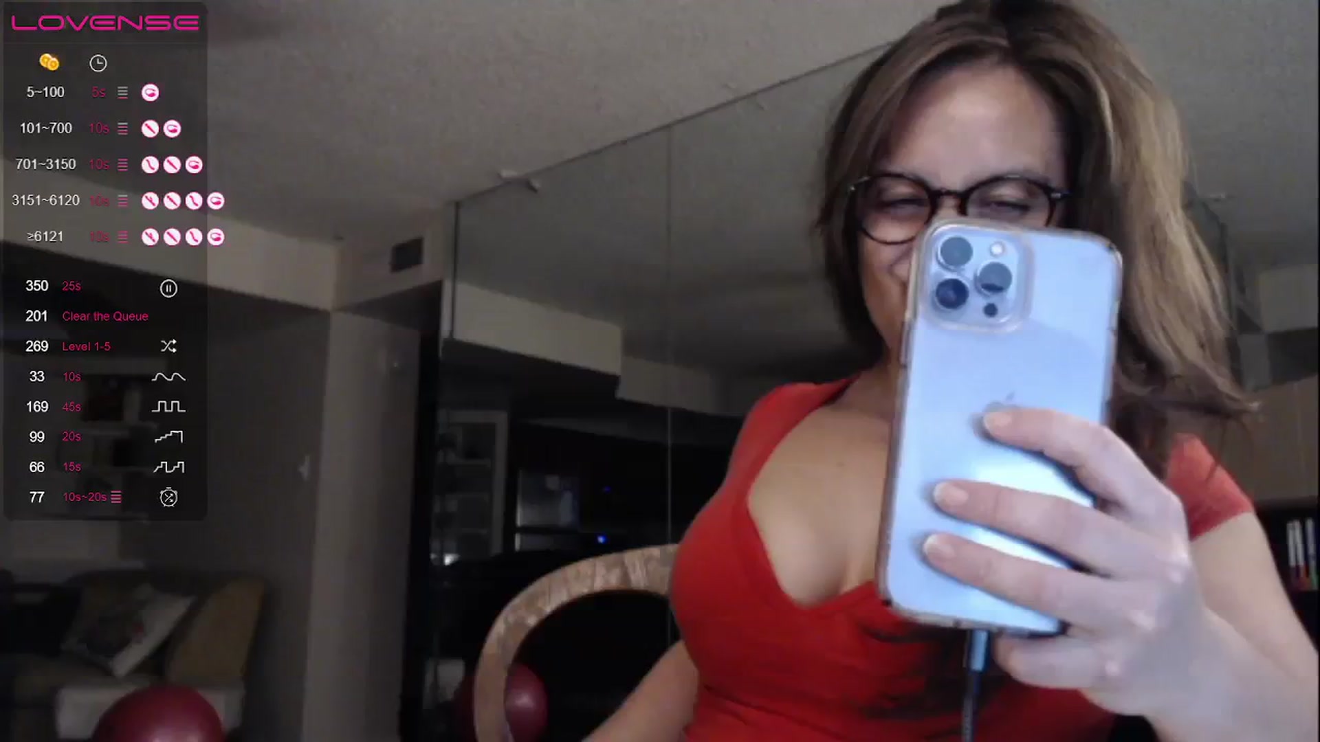 Gallery image thumbnail from TemptinDesire's myfreecams stream on, 07/31/2023, 09:26 image 17 of 20