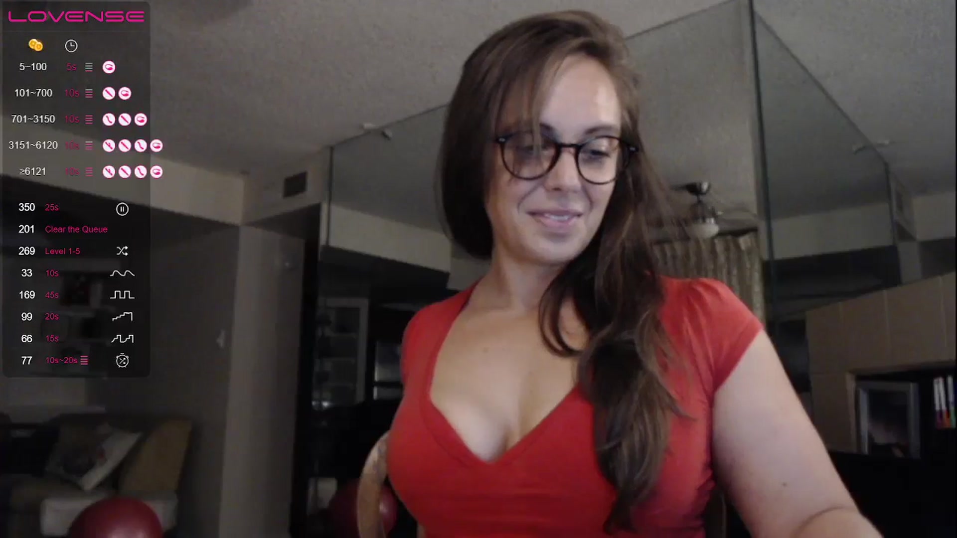 Gallery image thumbnail from TemptinDesire's myfreecams stream on, 07/31/2023, 09:26 image 13 of 20