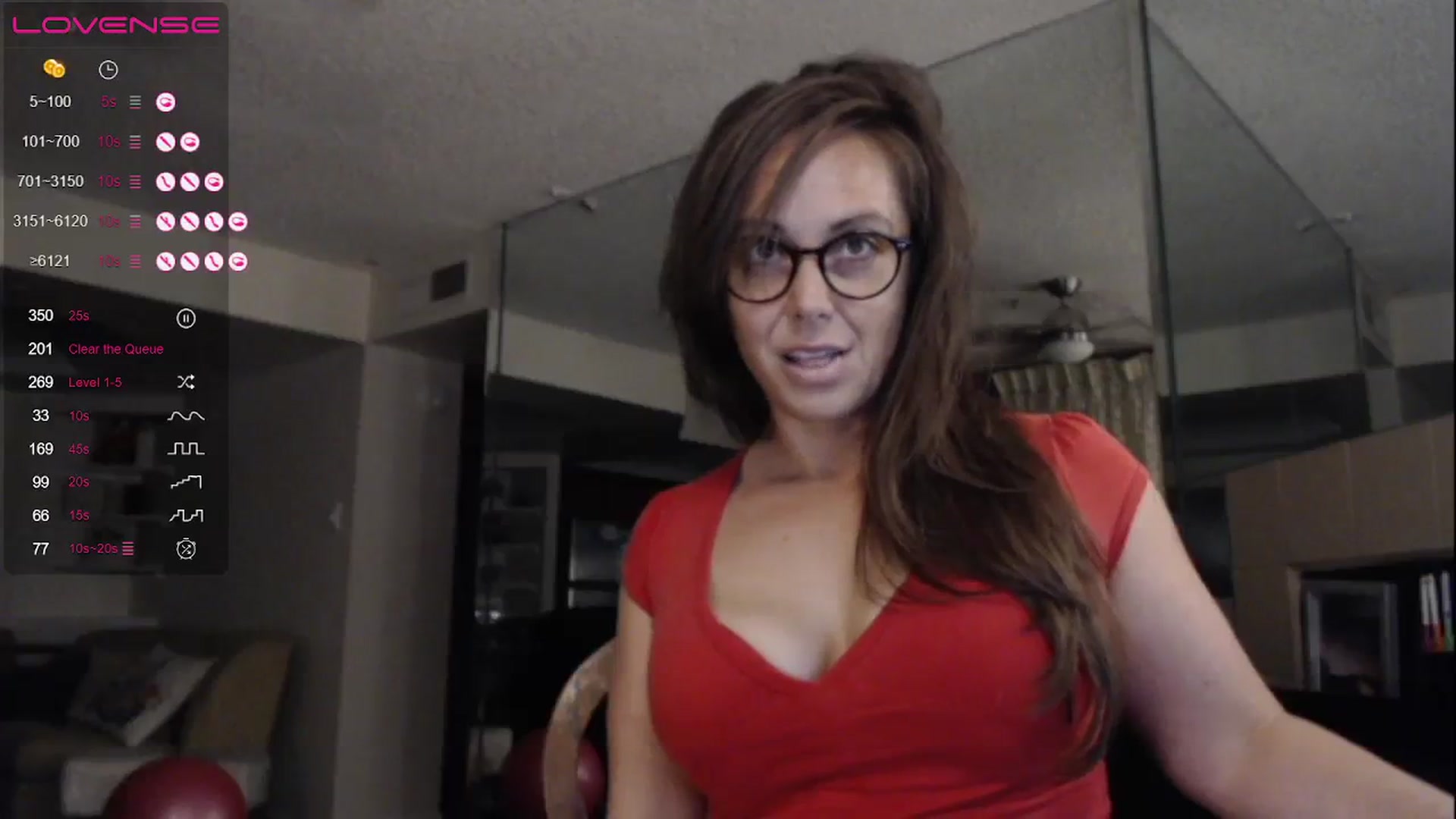 Gallery image thumbnail from TemptinDesire's myfreecams stream on, 07/31/2023, 09:26 image 6 of 20
