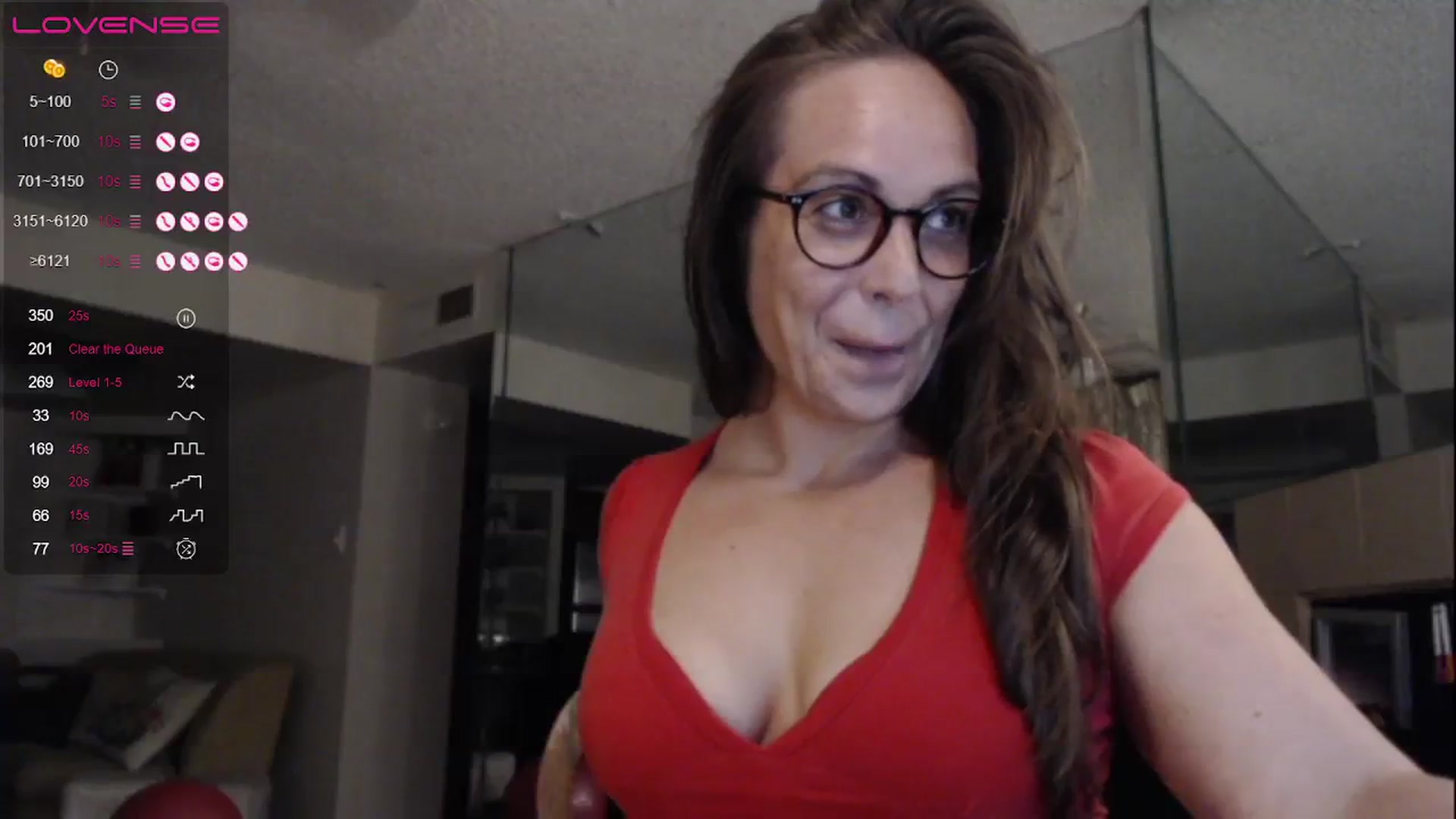 Gallery image thumbnail from TemptinDesire's myfreecams stream on, 07/31/2023, 10:01 image 8 of 20