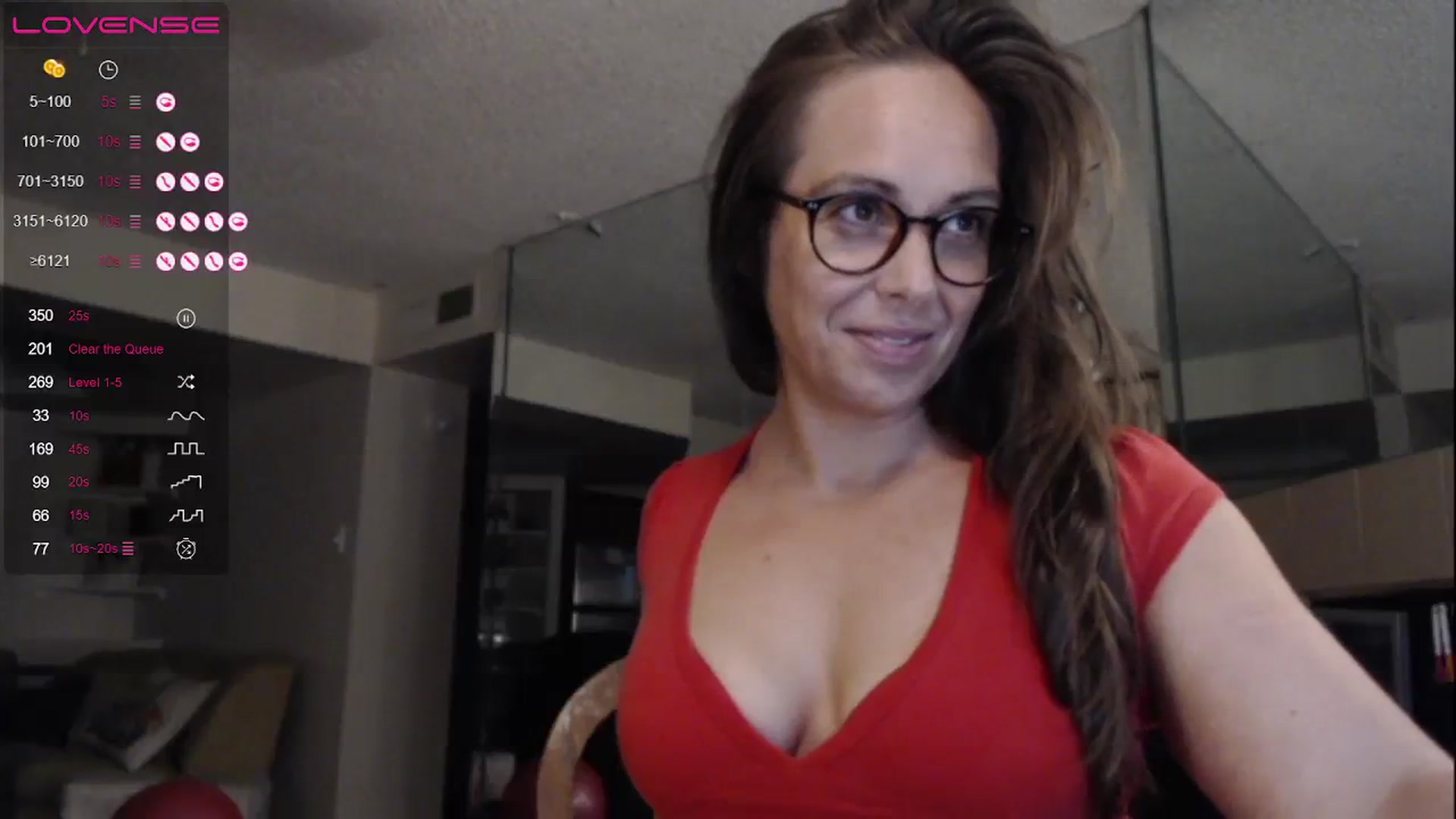 Gallery image thumbnail from TemptinDesire's myfreecams stream on, 07/31/2023, 10:01 image 7 of 20