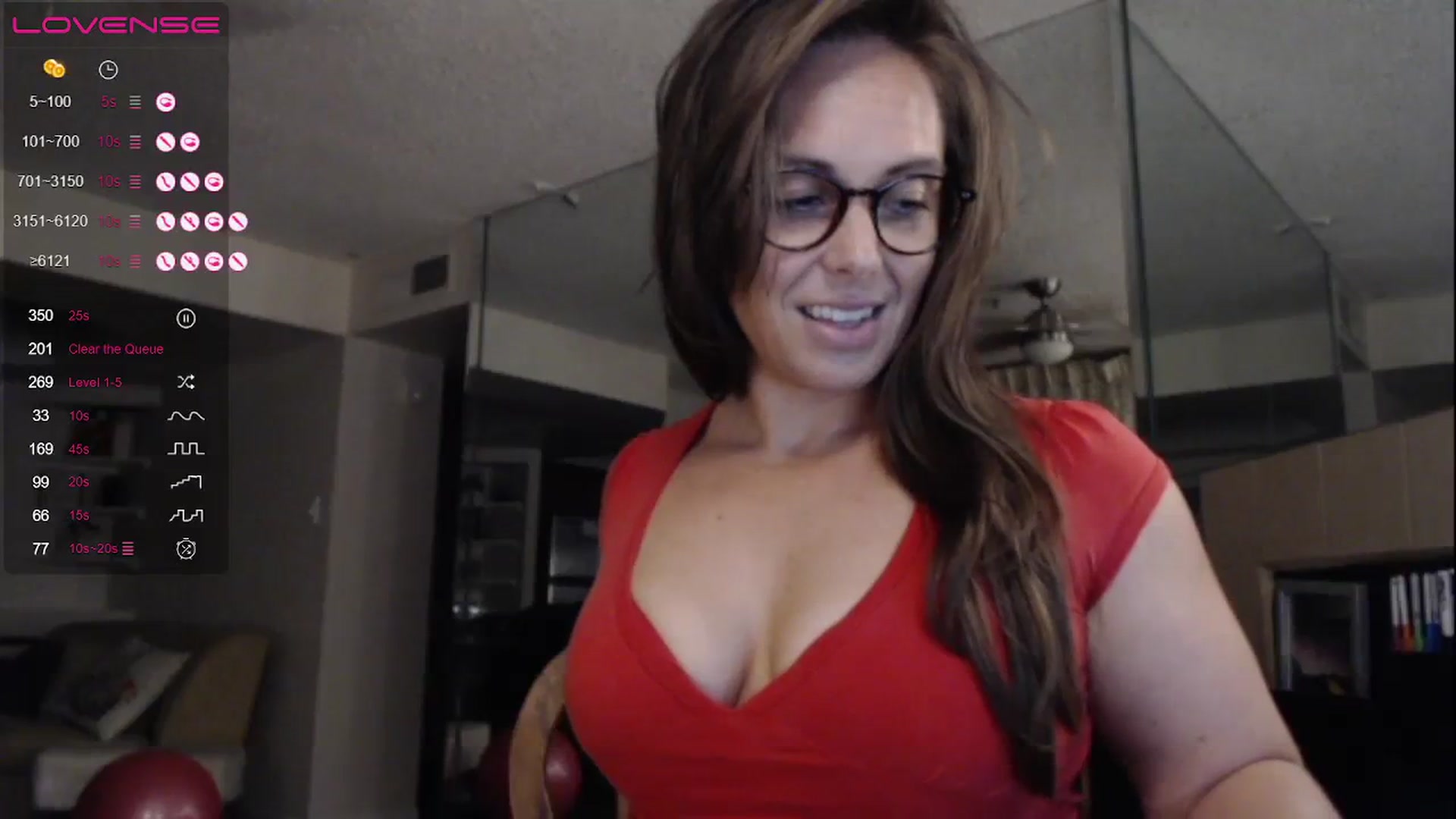 Gallery image thumbnail from TemptinDesire's myfreecams stream on, 07/31/2023, 10:01 image 19 of 20
