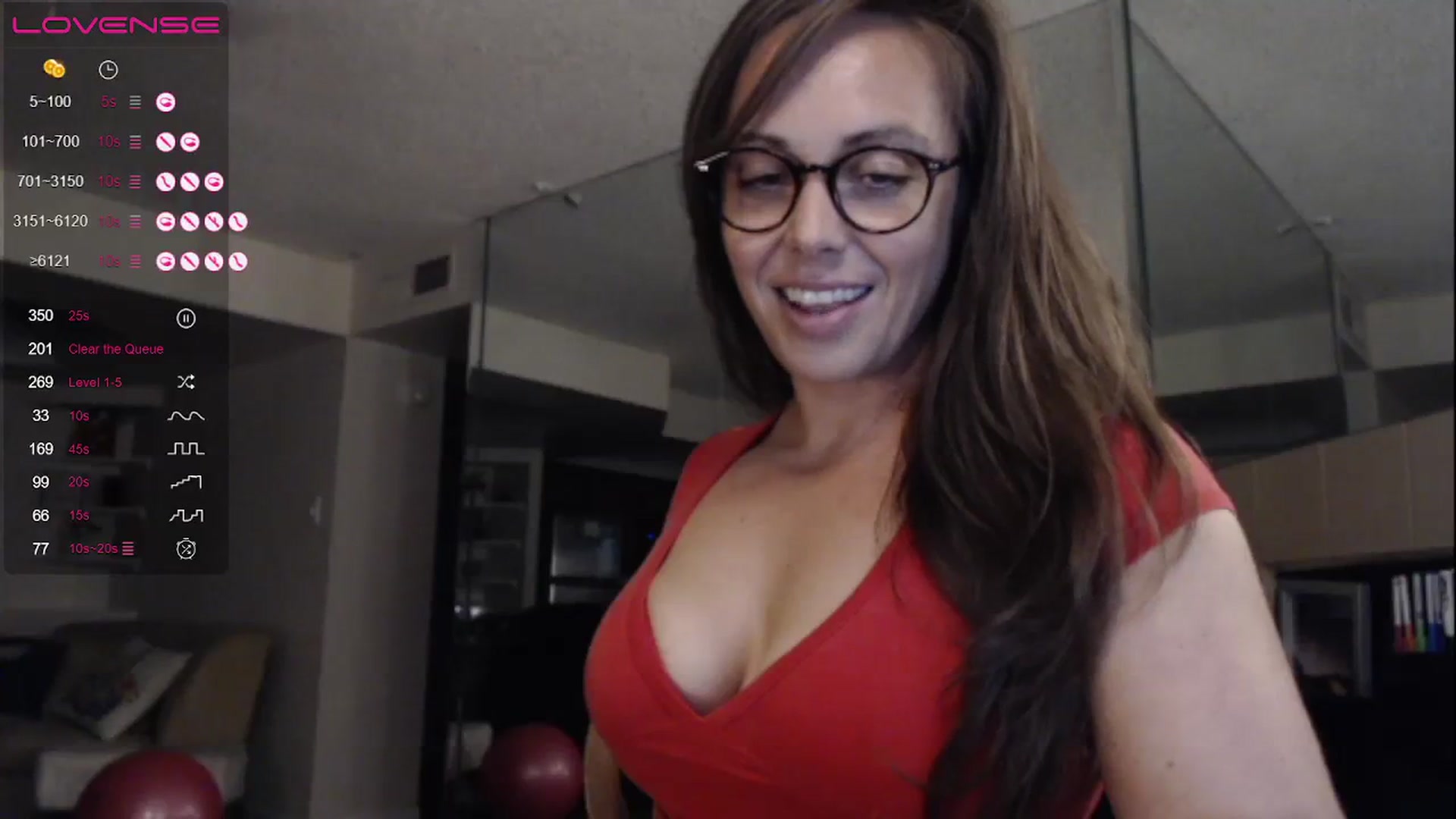 Gallery image thumbnail from TemptinDesire's myfreecams stream on, 07/31/2023, 11:22 image 19 of 20