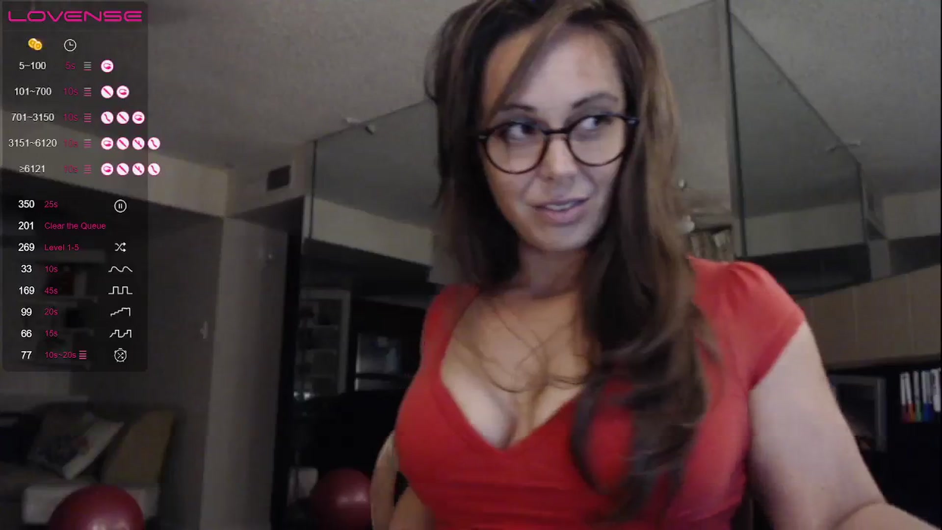 Gallery image thumbnail from TemptinDesire's myfreecams stream on, 07/31/2023, 11:22 image 14 of 20