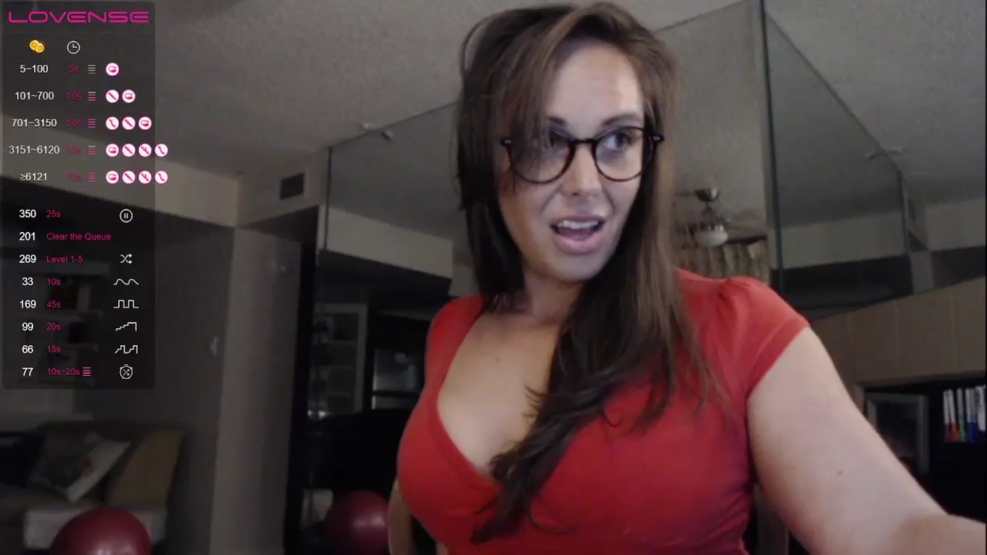 Gallery image thumbnail from TemptinDesire's myfreecams stream on, 07/31/2023, 11:22 image 13 of 20