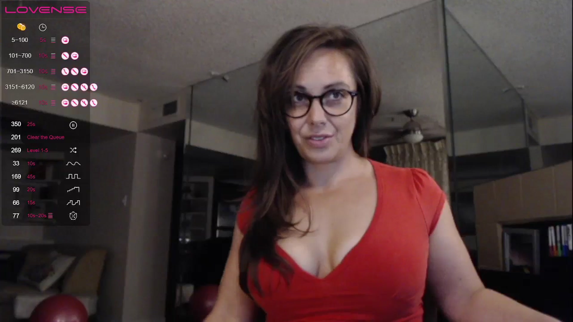 Gallery image thumbnail from TemptinDesire's myfreecams stream on, 07/31/2023, 11:22 image 2 of 20